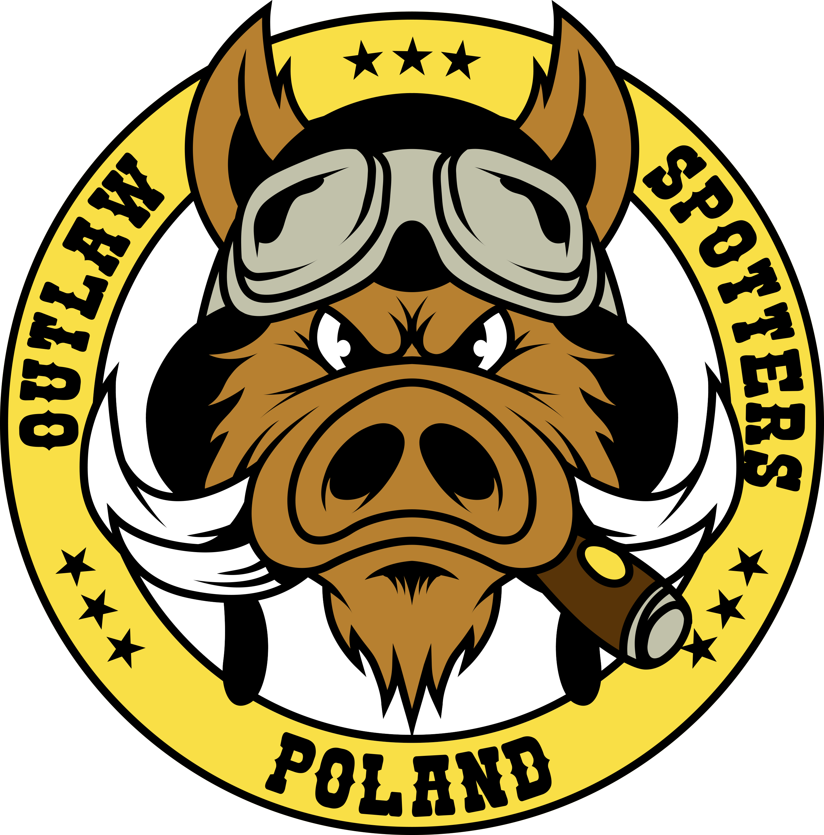 OSP