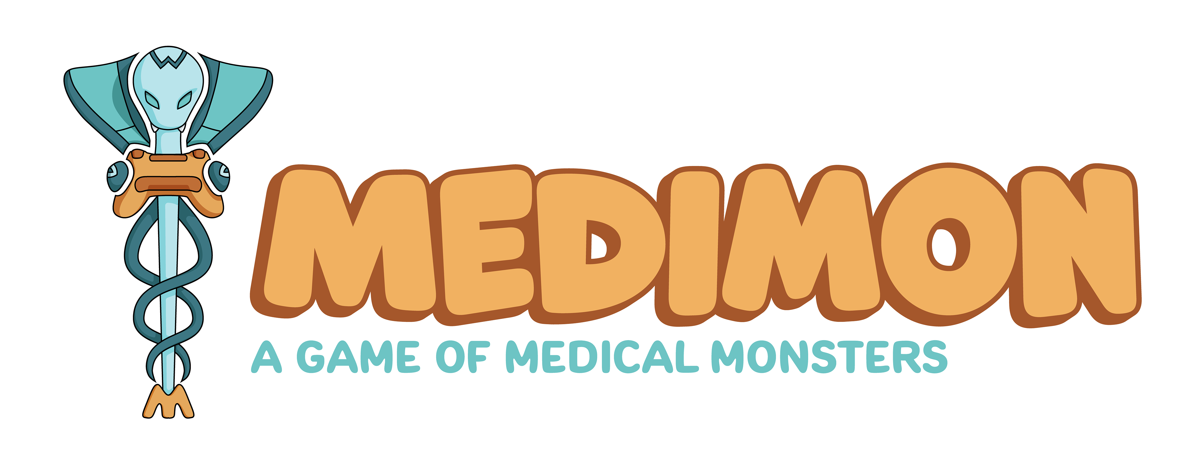Medimon