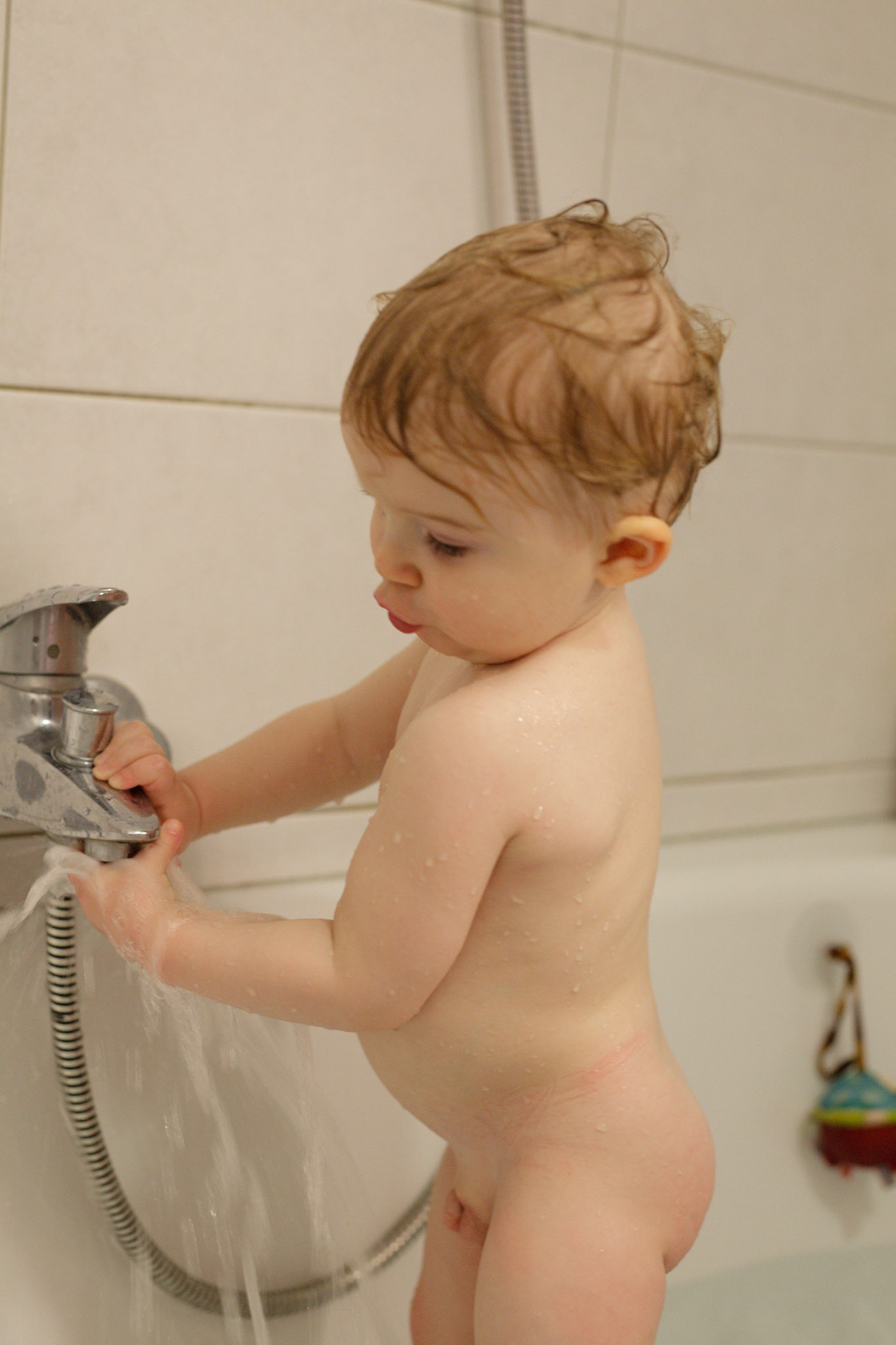 Autre activité d'Augustin