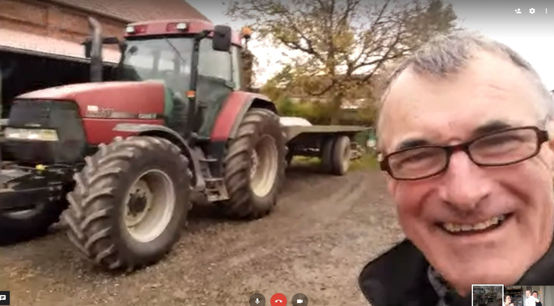 hoooo le ta'teuuuh !!