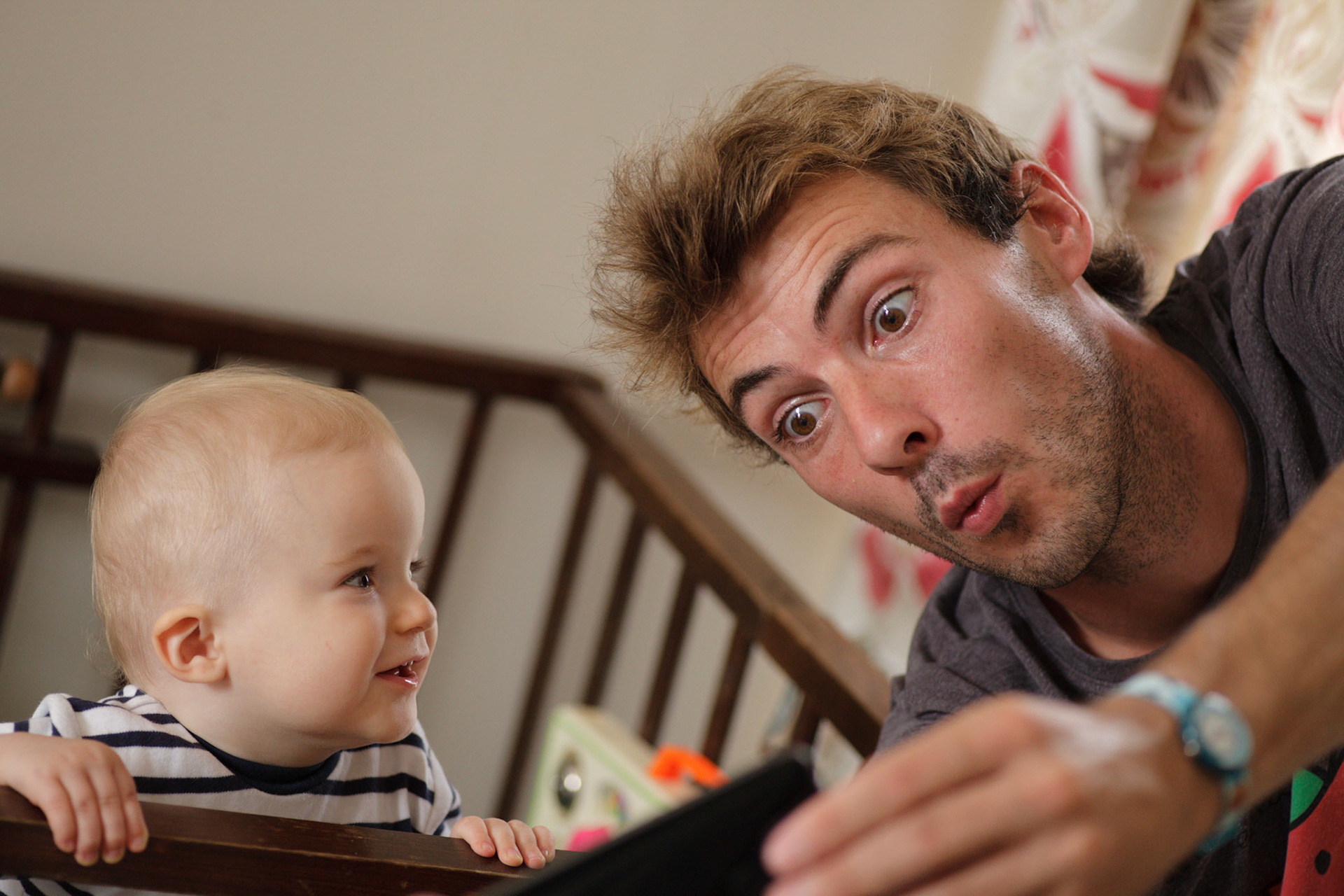 Week-end Barbecue à Noureuil