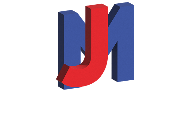 Jordan Moran
