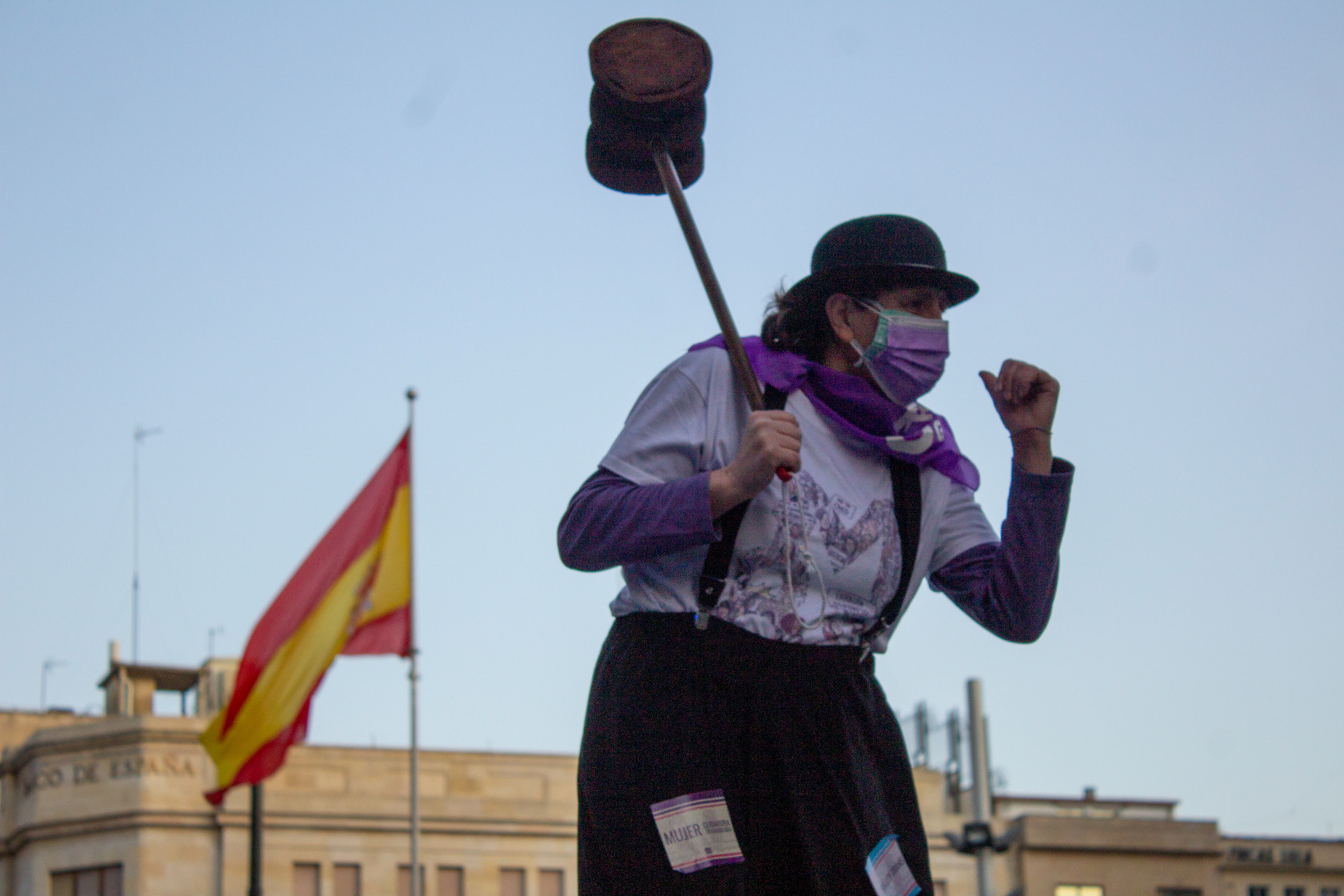 Foto: Thaís Magalhães Manhães