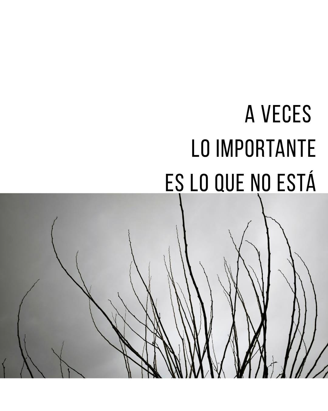 DECISIÓN 02