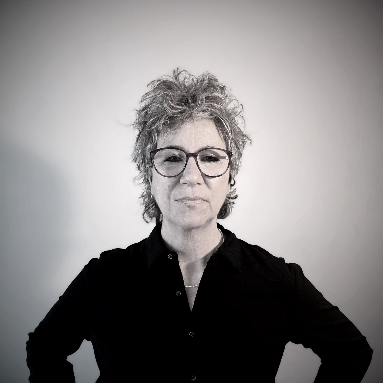 Analia Das Vinhas Fotografa y artista multidisciplinar