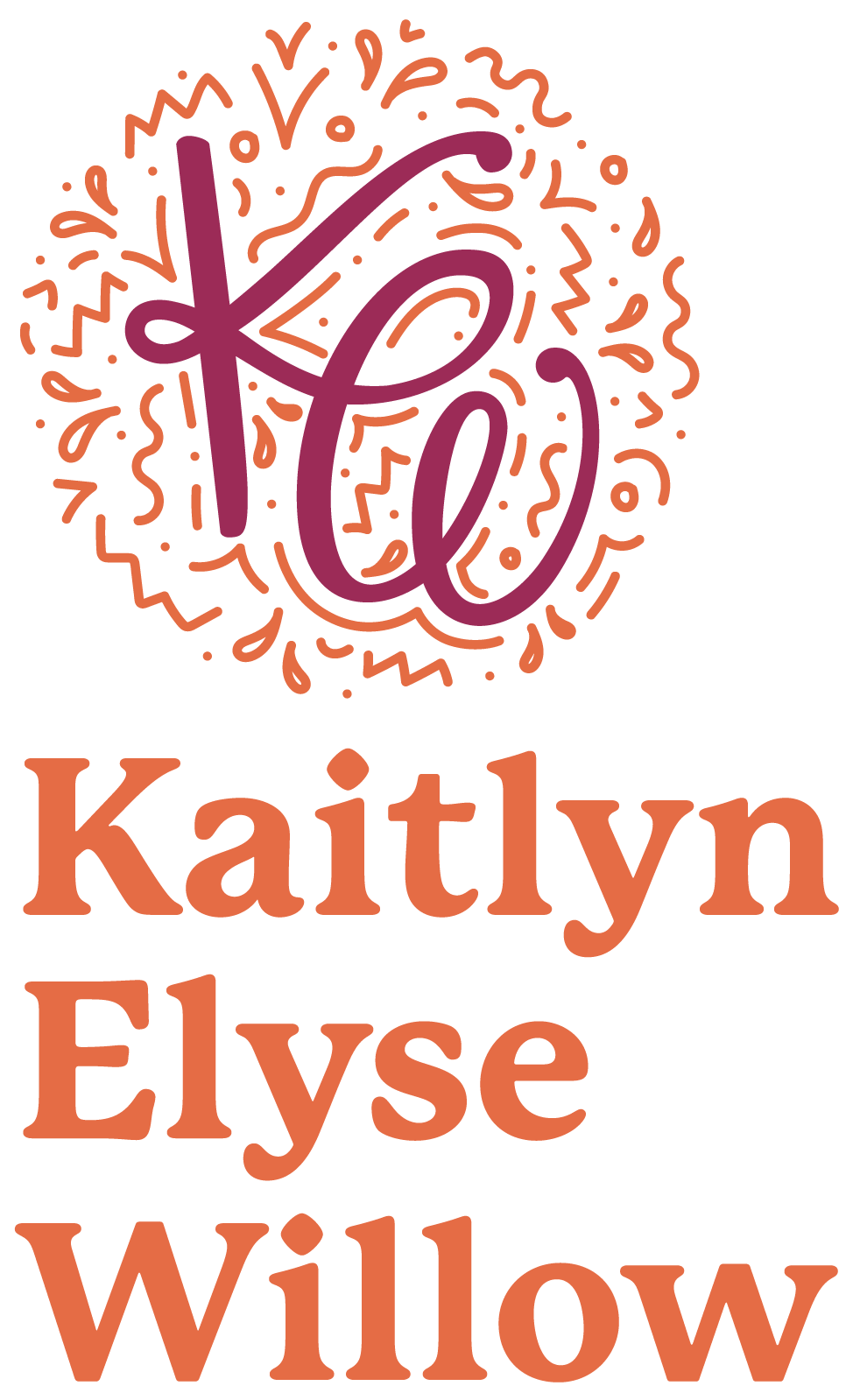 Kaitlyn Elyse Willow