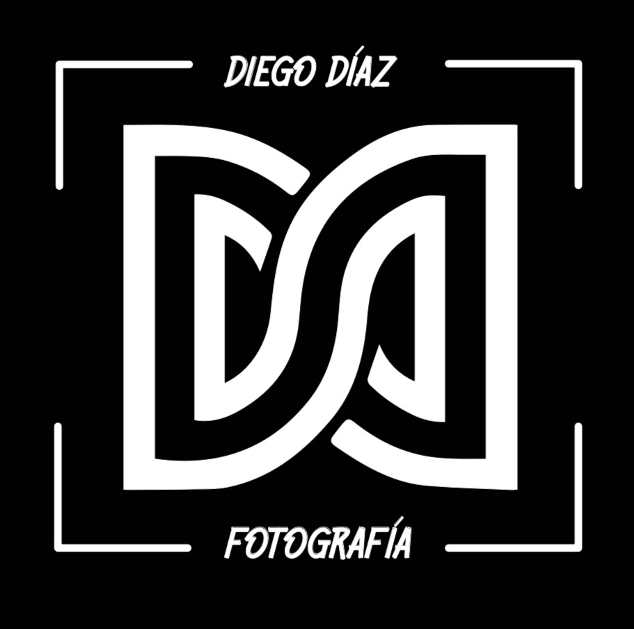 DIEGO DIAZ