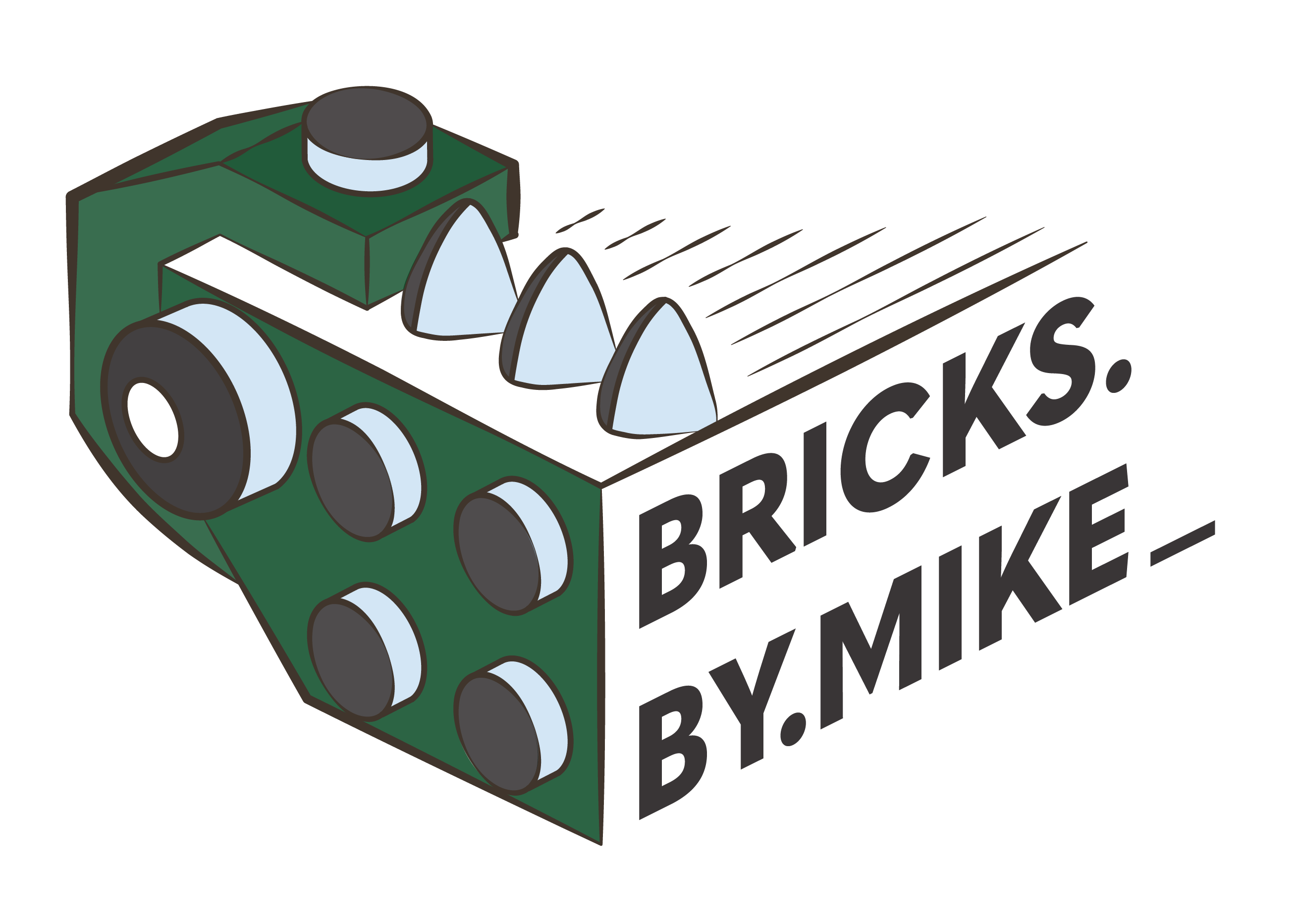 bricks.by.mike_ logo