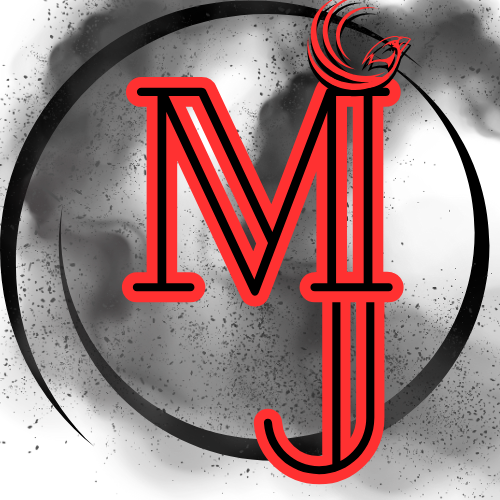 Mario Johnson