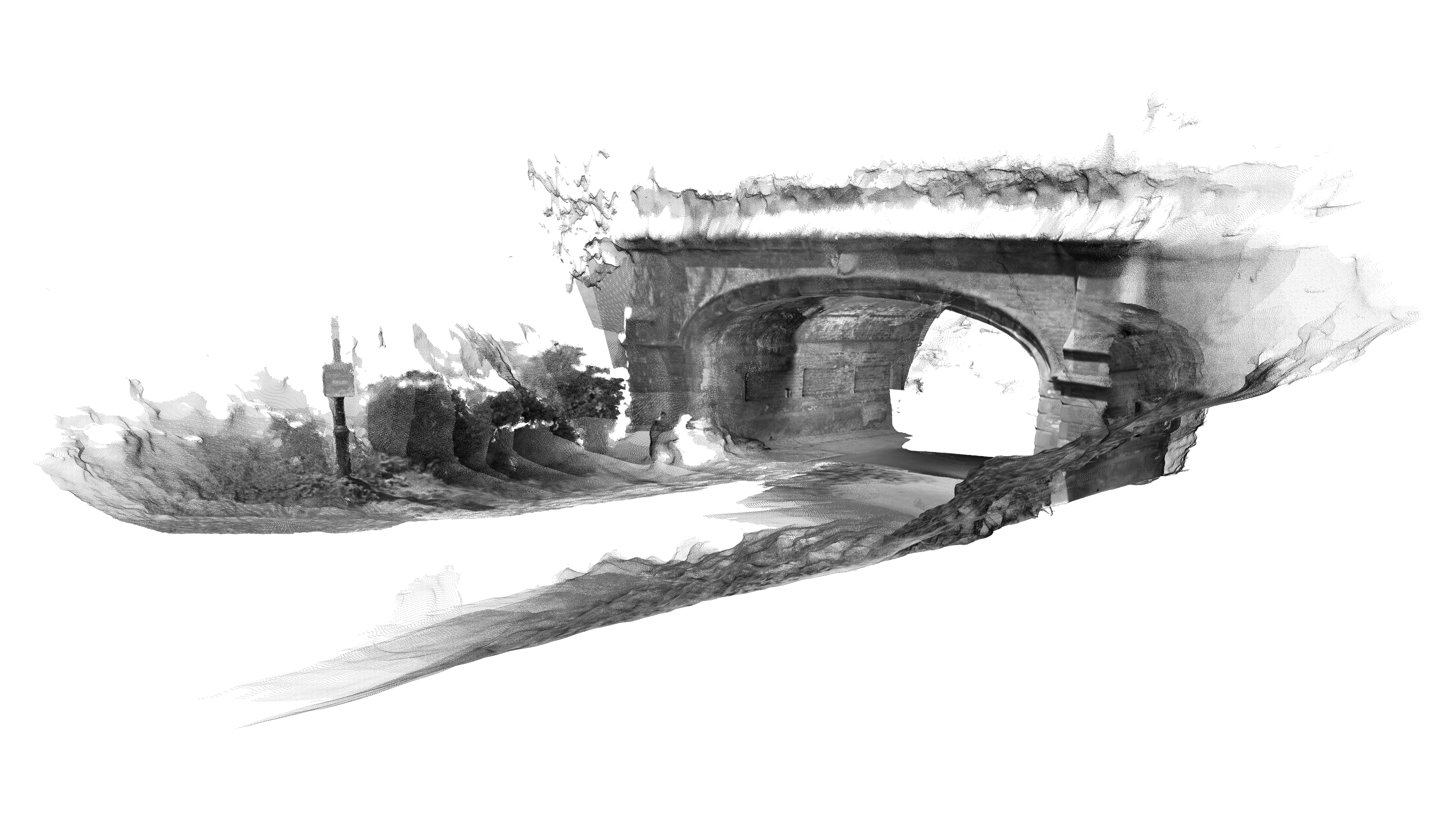 Driprock Arch 1 (Coming Soon)
