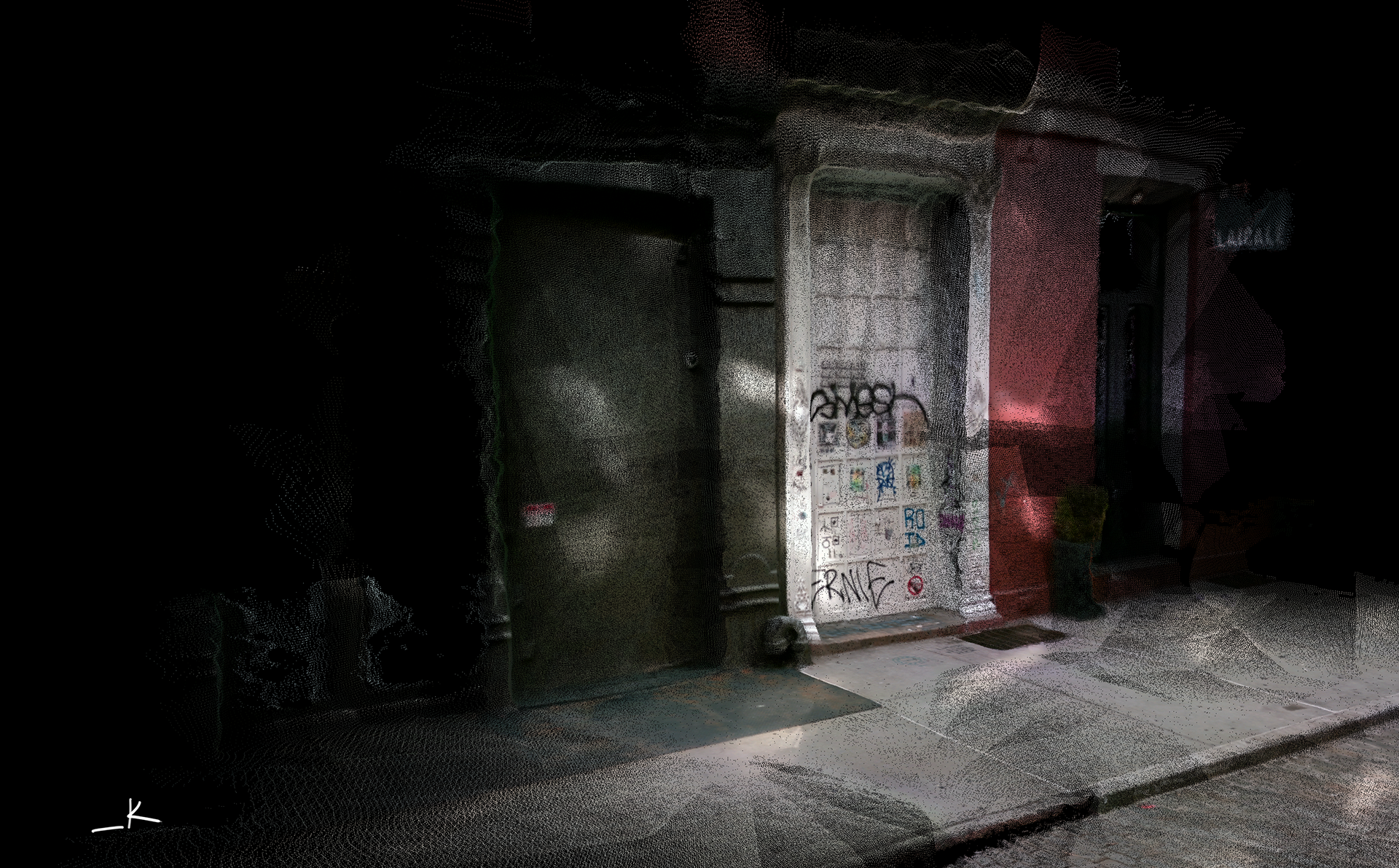 Art on SoHo 5 (Coming Soon)