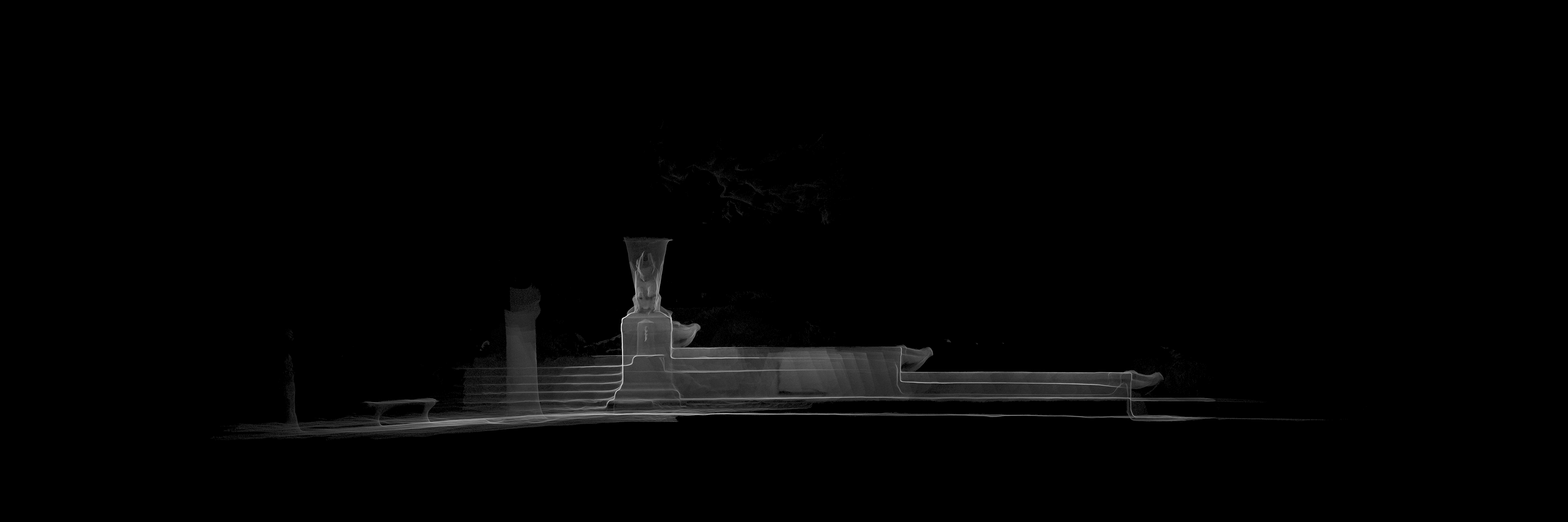 Central Park Detail 2 (Coming Soon)