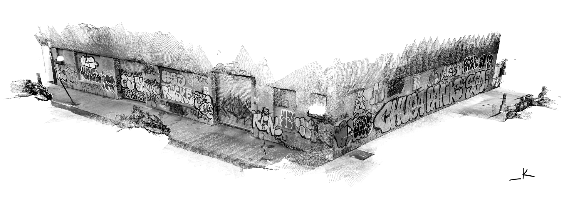 42ND ROAD 2 (Coming Soon)
