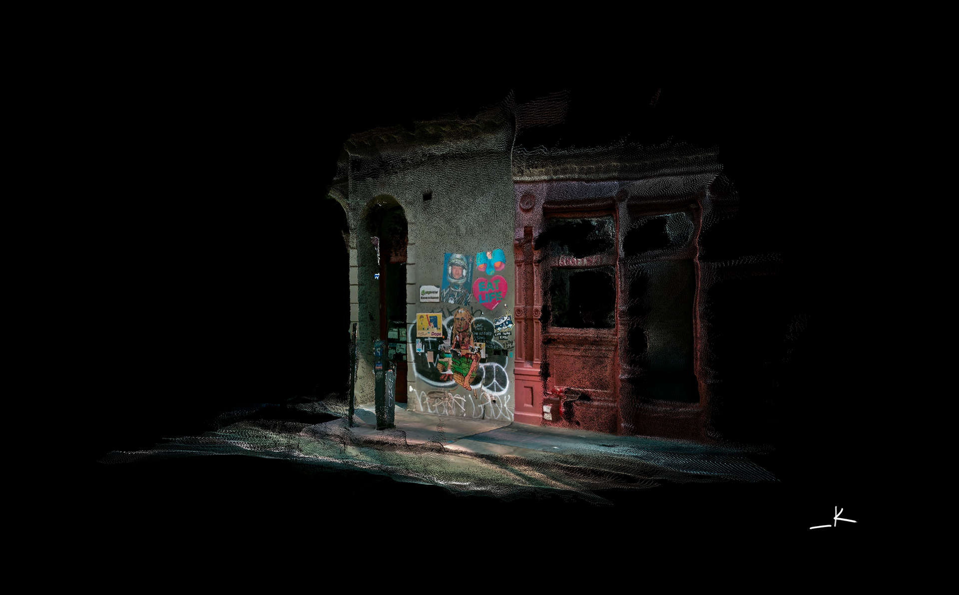 Art on SoHo 1 (Coming Soon)