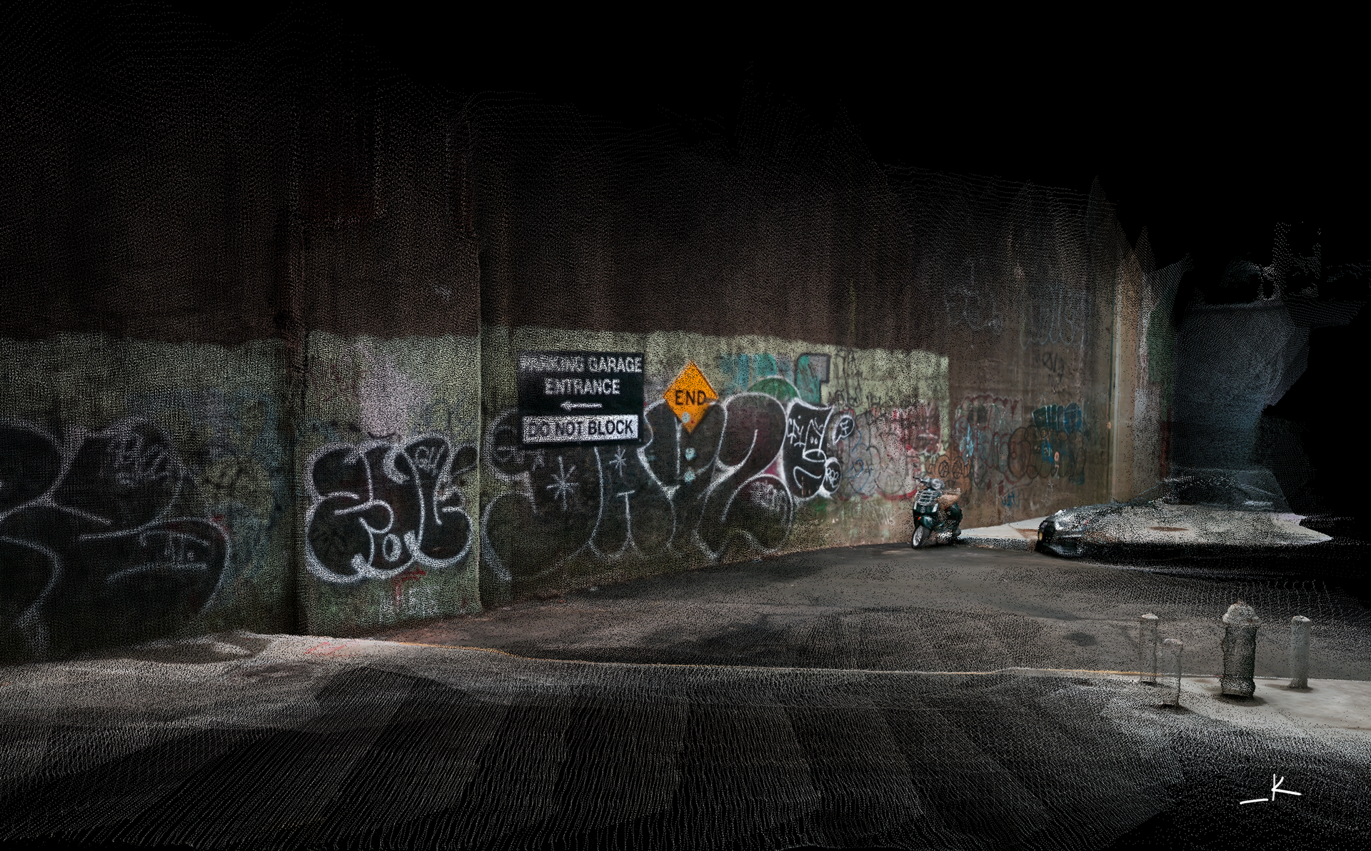 PURVES ROAD 3 (Coming Soon)