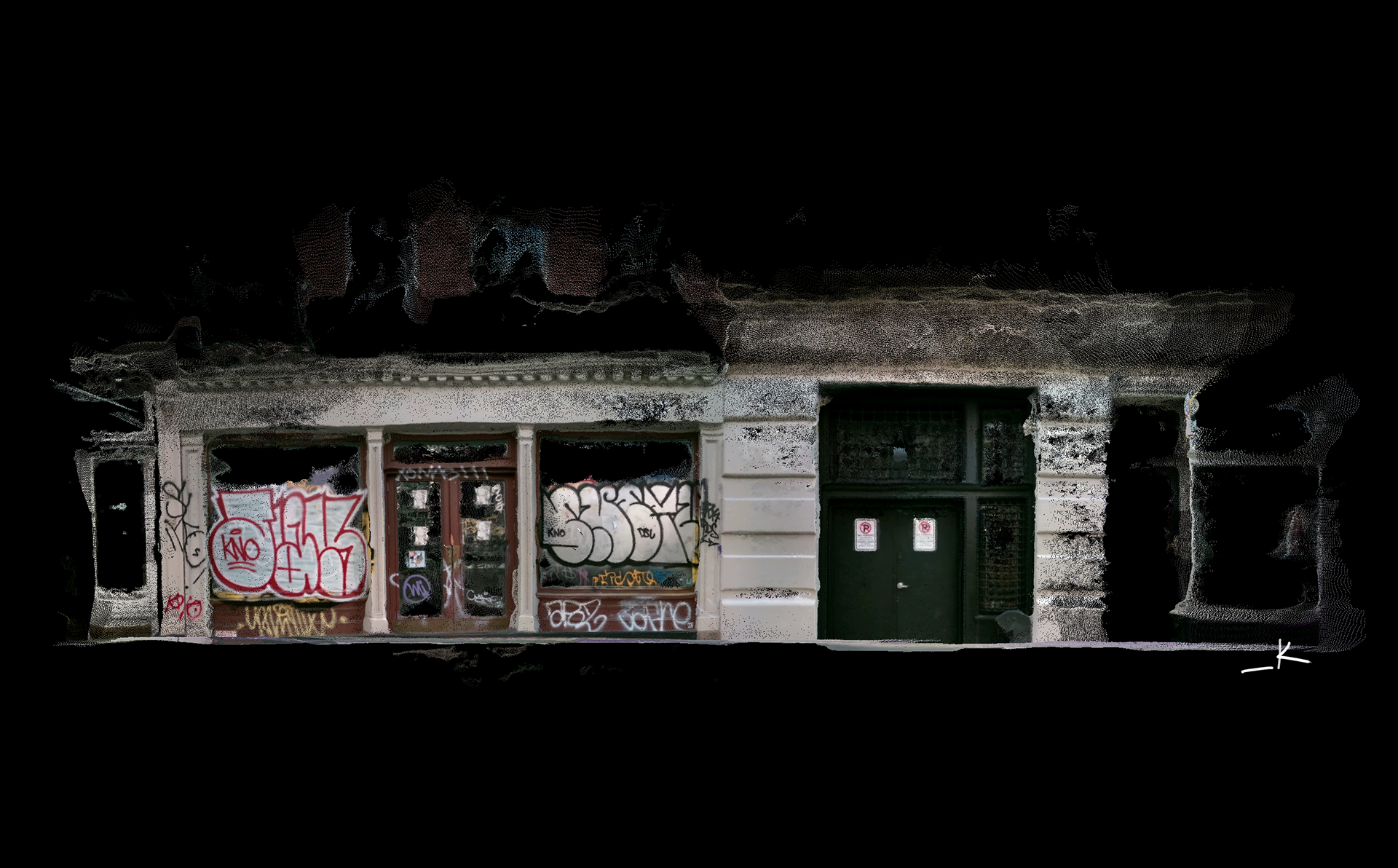 Art on SoHo 2 (Coming Soon)