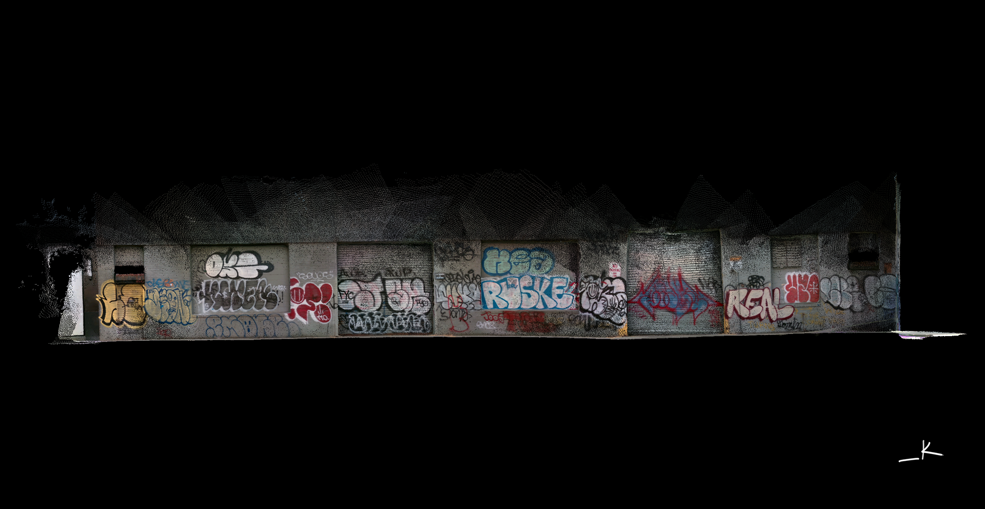 42ND ROAD 3 (Coming Soon)