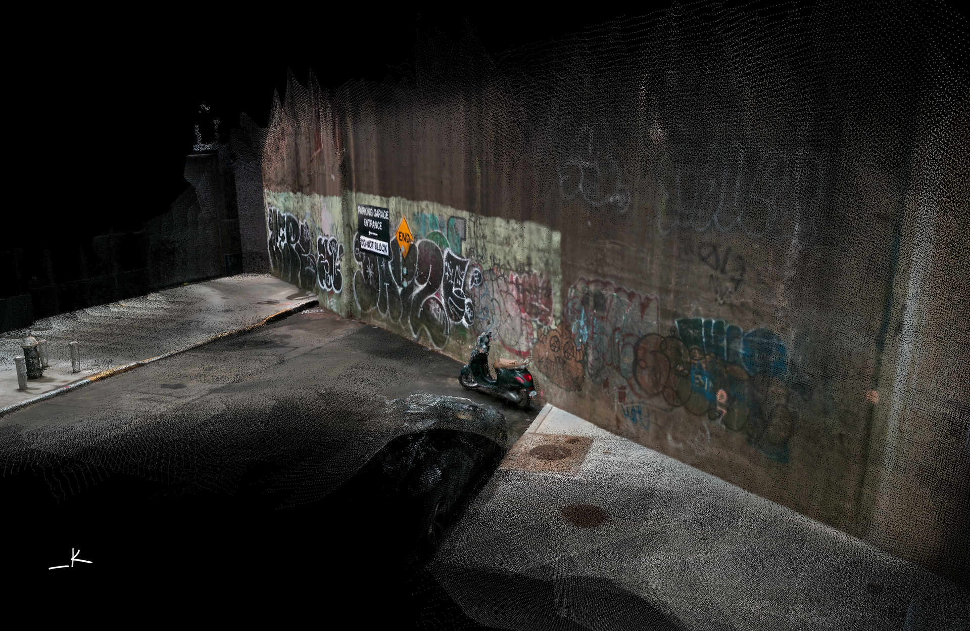 PURVES ROAD 4 (Coming Soon)