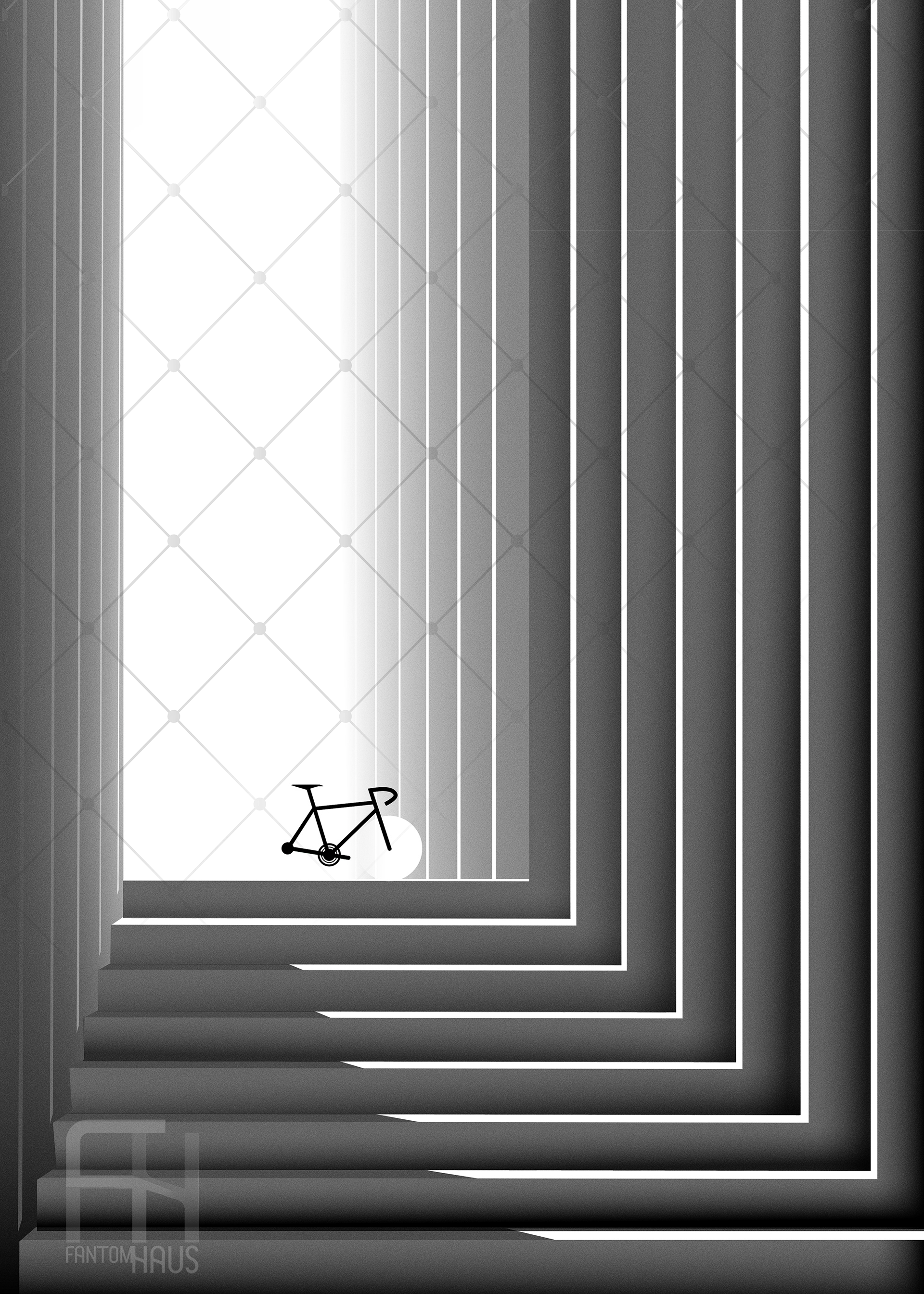 Ascensio