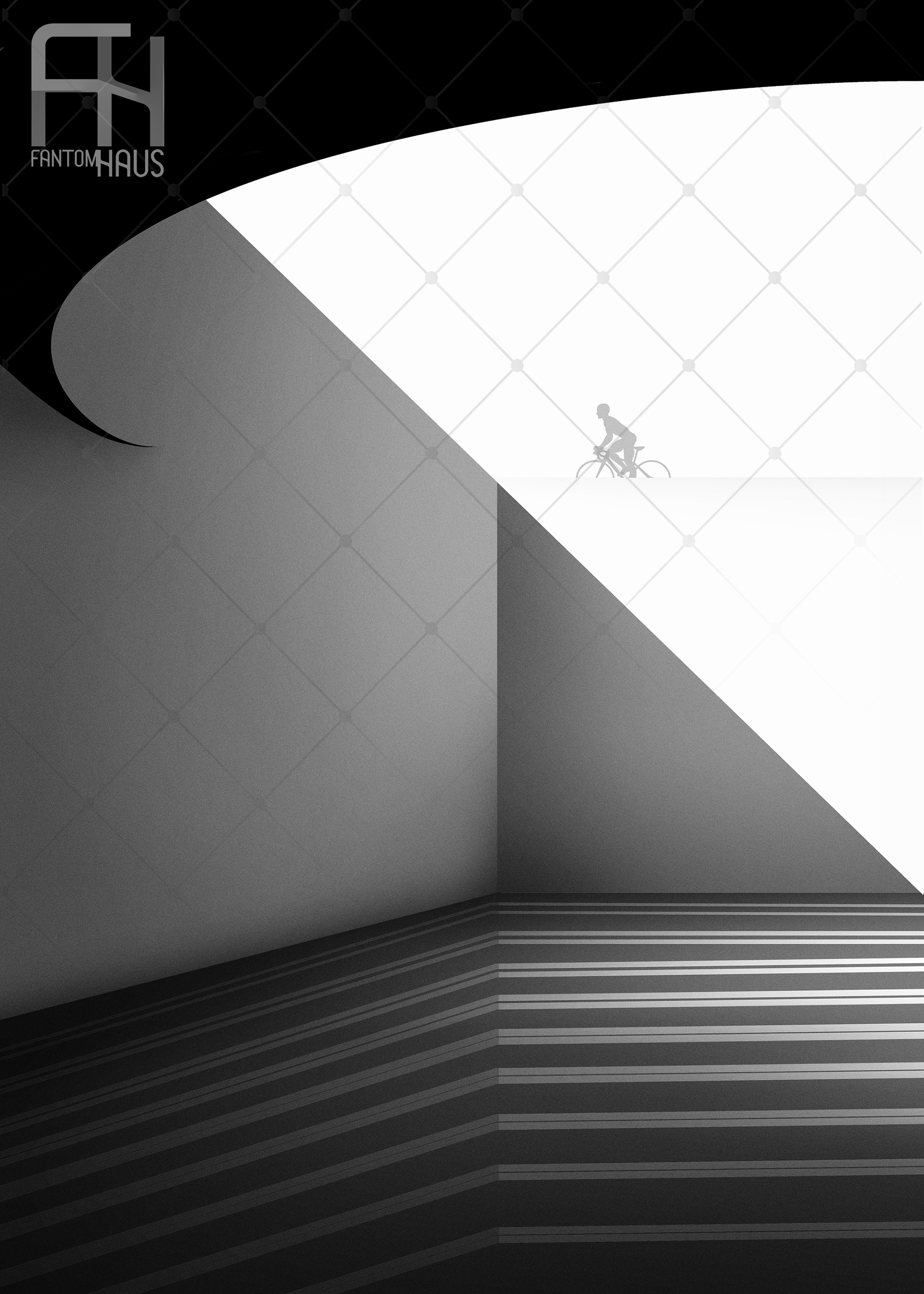 Lumen