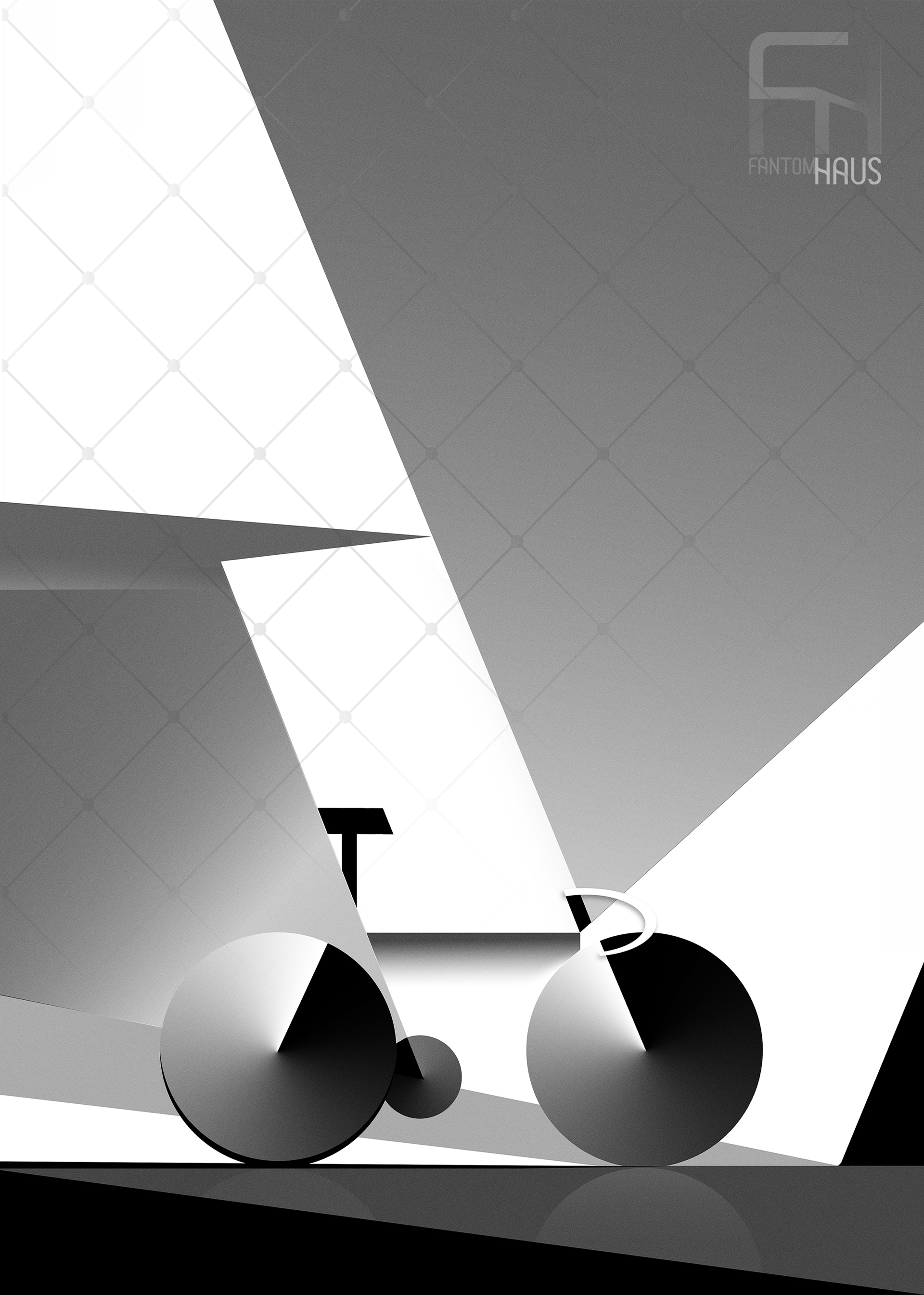 Equilibrium