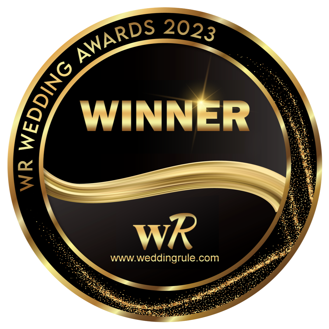 https://www.weddingrule.com/wedding-videography/florida/florida-keys/#NadaKhalaf-JonesPhotoFIlmDrone