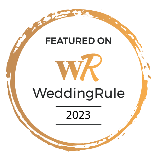 https://www.weddingrule.com/wedding-videography/florida/florida-keys/#NadaKhalaf-JonesPhotoFIlmDrone