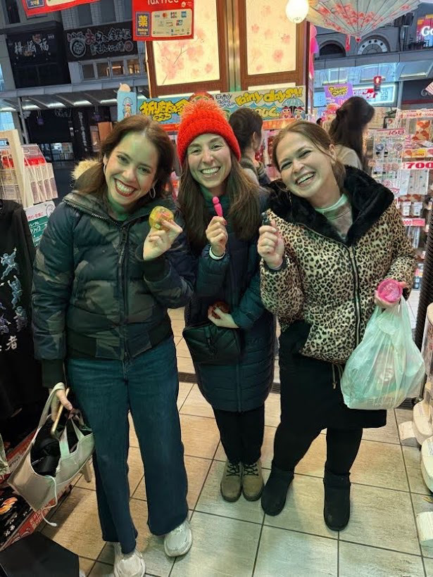 Fun Gacha toys