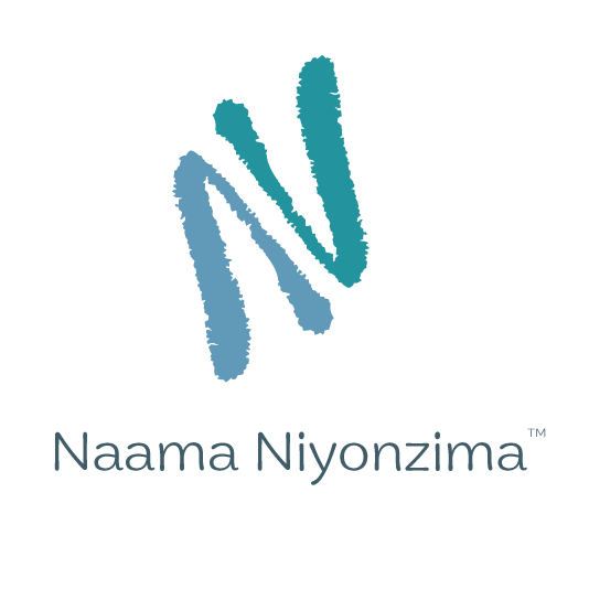 N Niyonzima - Graphic Design