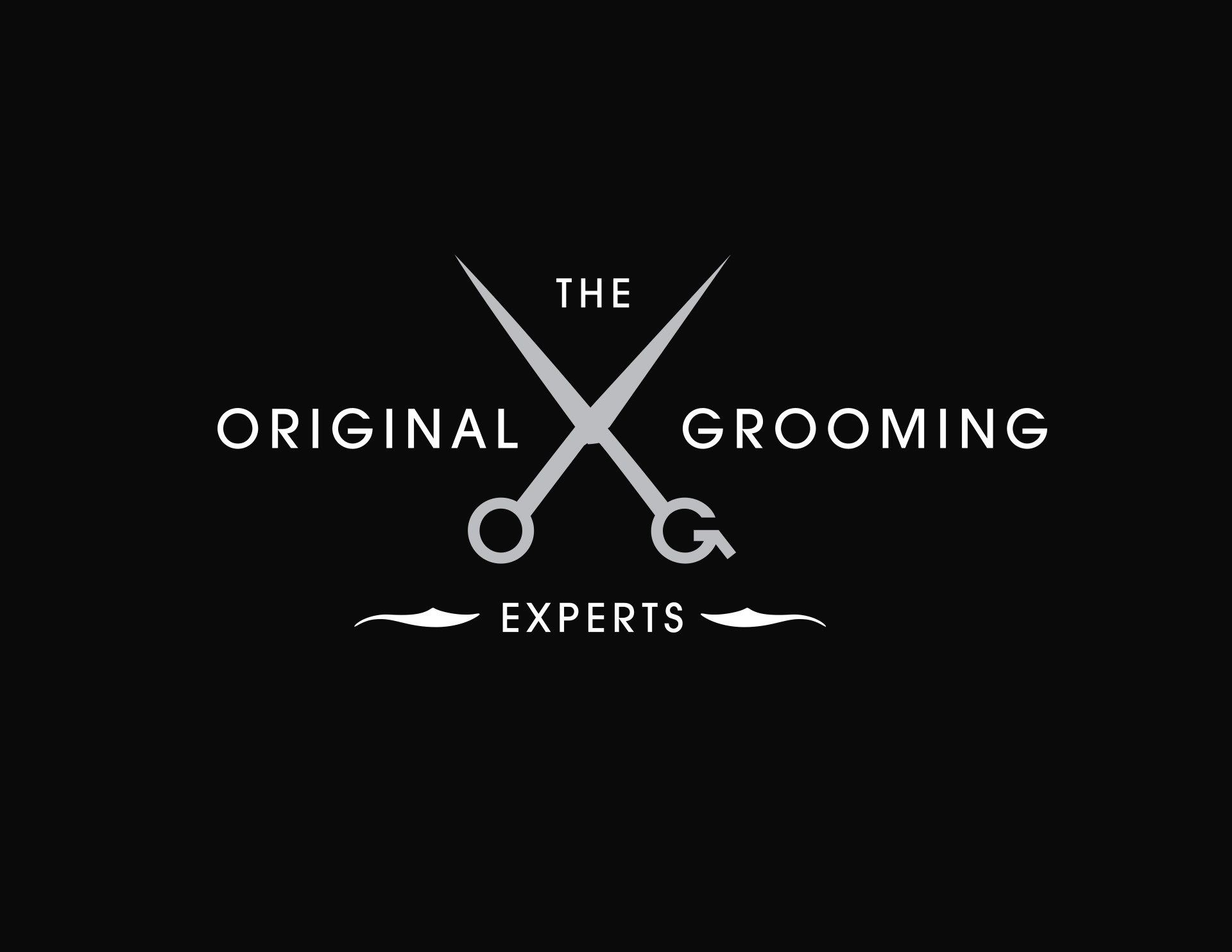 Hans Poppe - Original Grooming Experts
