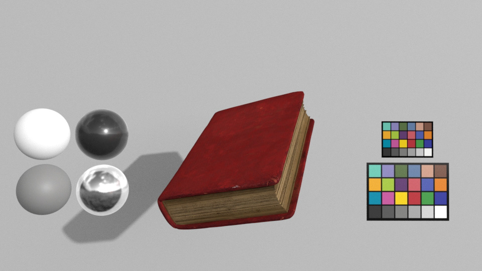 Mary Shelly's Frankenstein Book, 2024