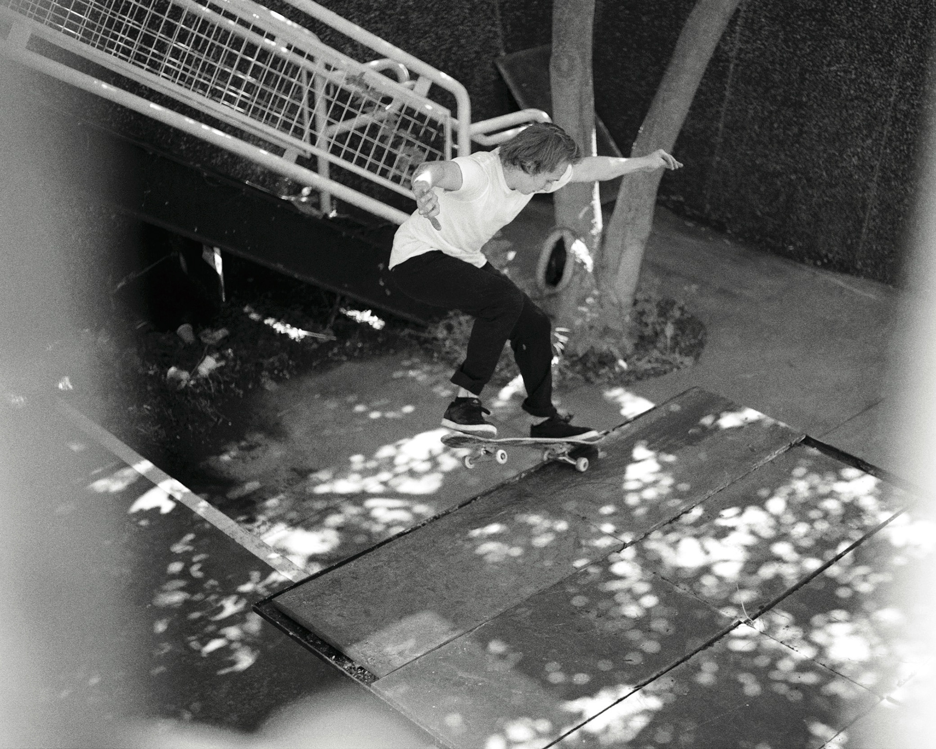 Michael Mollahan, Mt. Clemens 2016