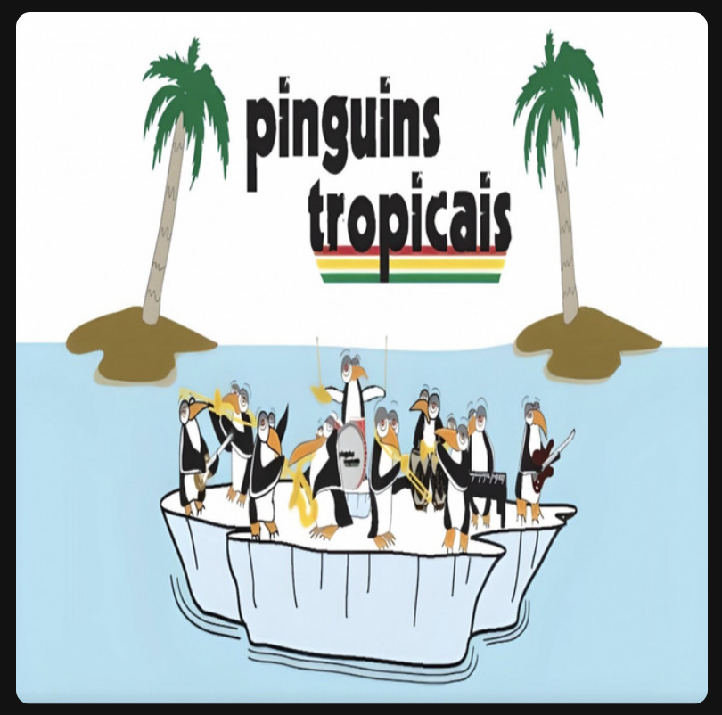 2005 - 2009