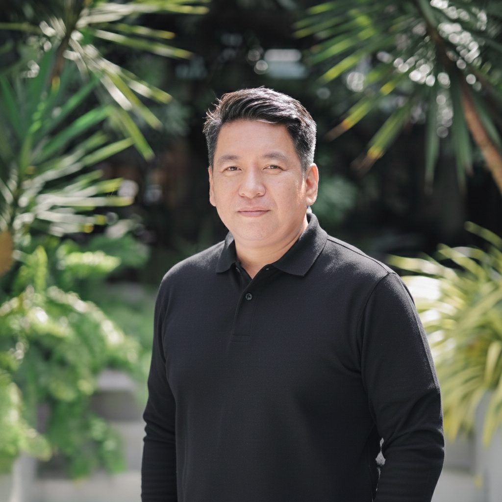 Jon Lazaro, Jon Lazaro Photography, Hotel Photographer, Resort Photographer, Top hotel photographer in Philippines