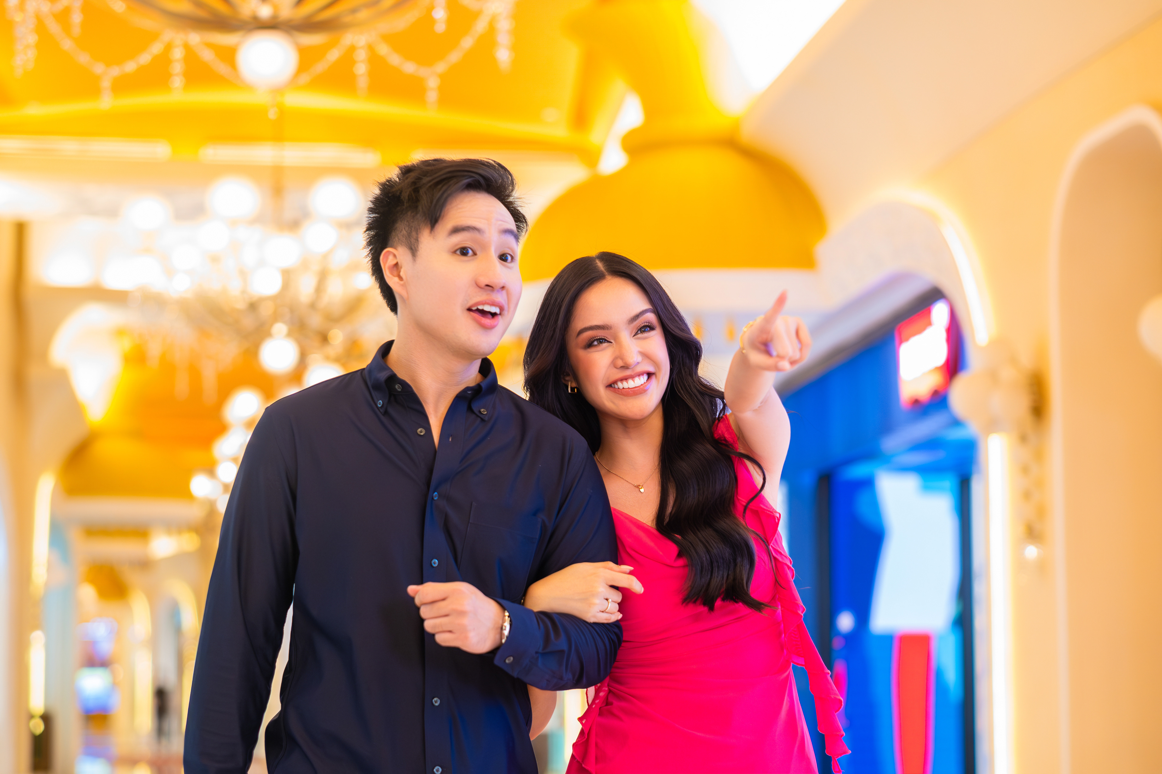 Jon Lazaro Photography, Hotel Photography, Resort Photography, Hospitality Photographer, Okada Manila, Hotel Photographer