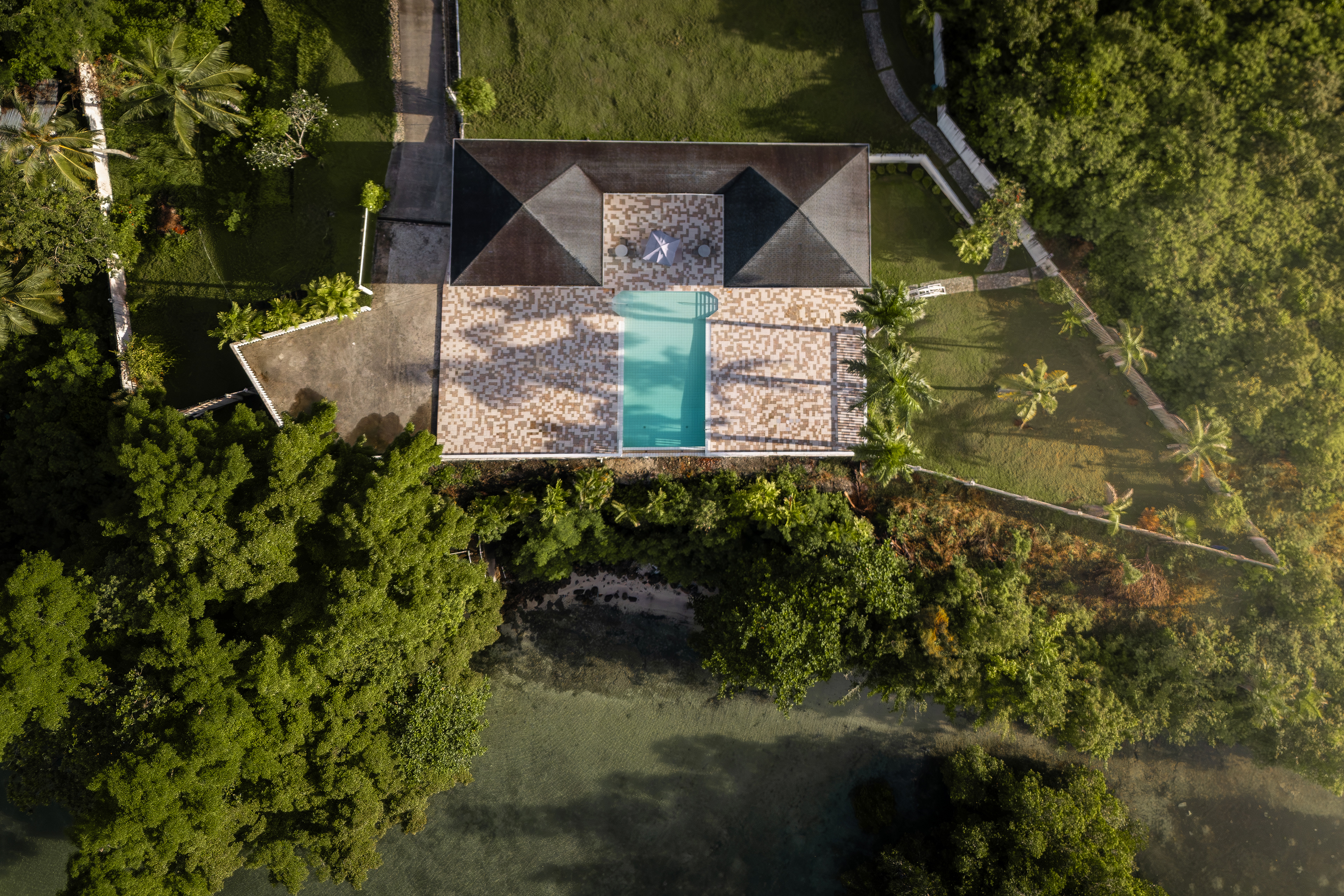 Jon Lazaro Photography, Hotel Photographer, Resort Photographer, Hospitality photographer, Philippines, Palawan