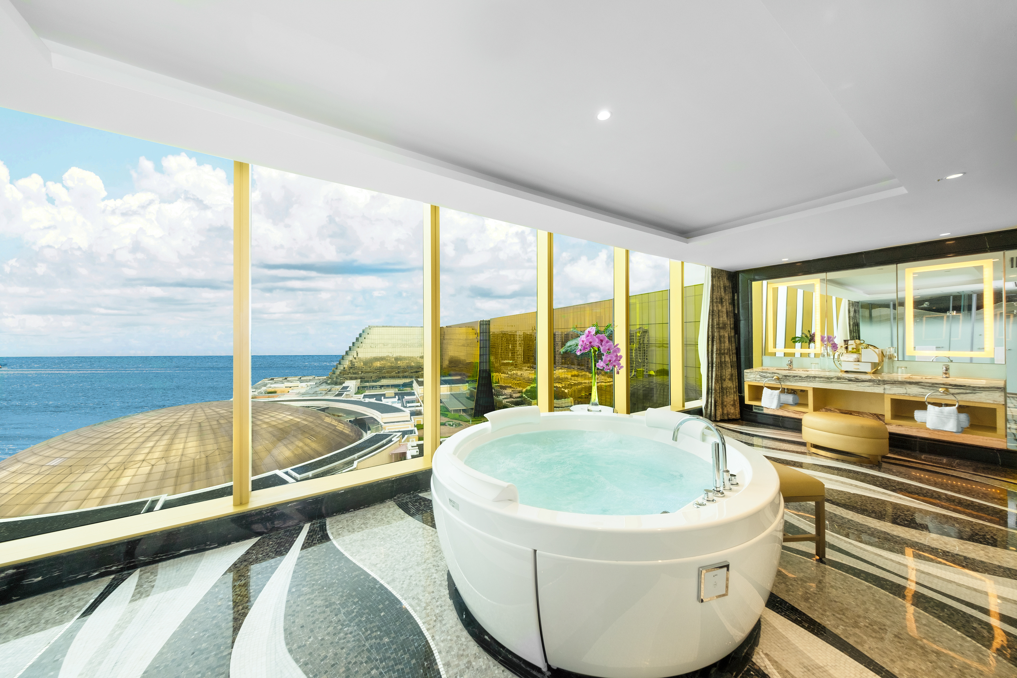 Hotel photographer, resort photographer, hospitality Photographer