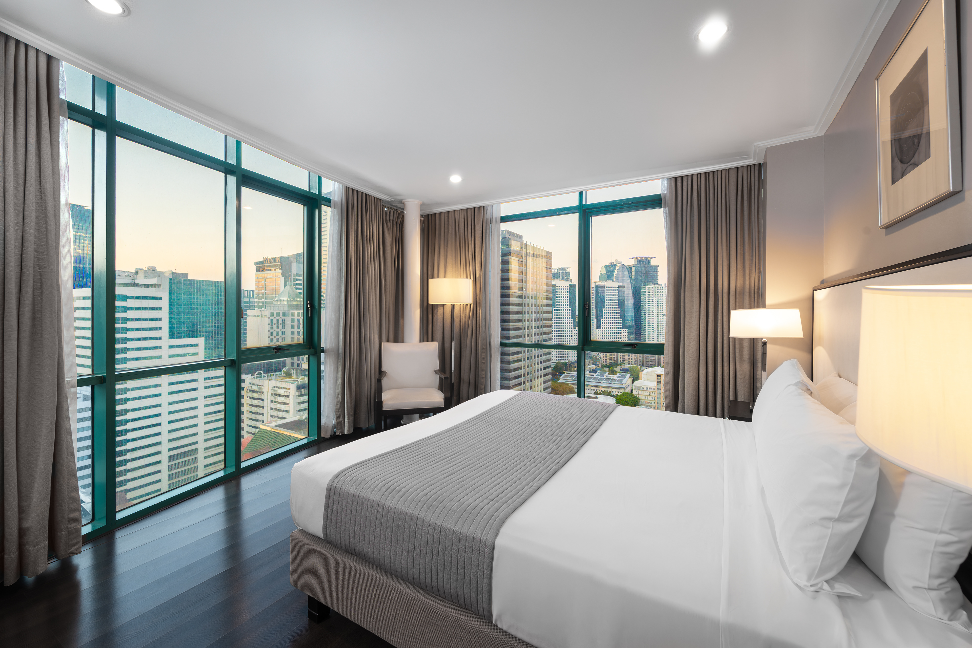 Top hotel photographer in Philippines, Hotel photographer, resort photographer, hospitality Photographer