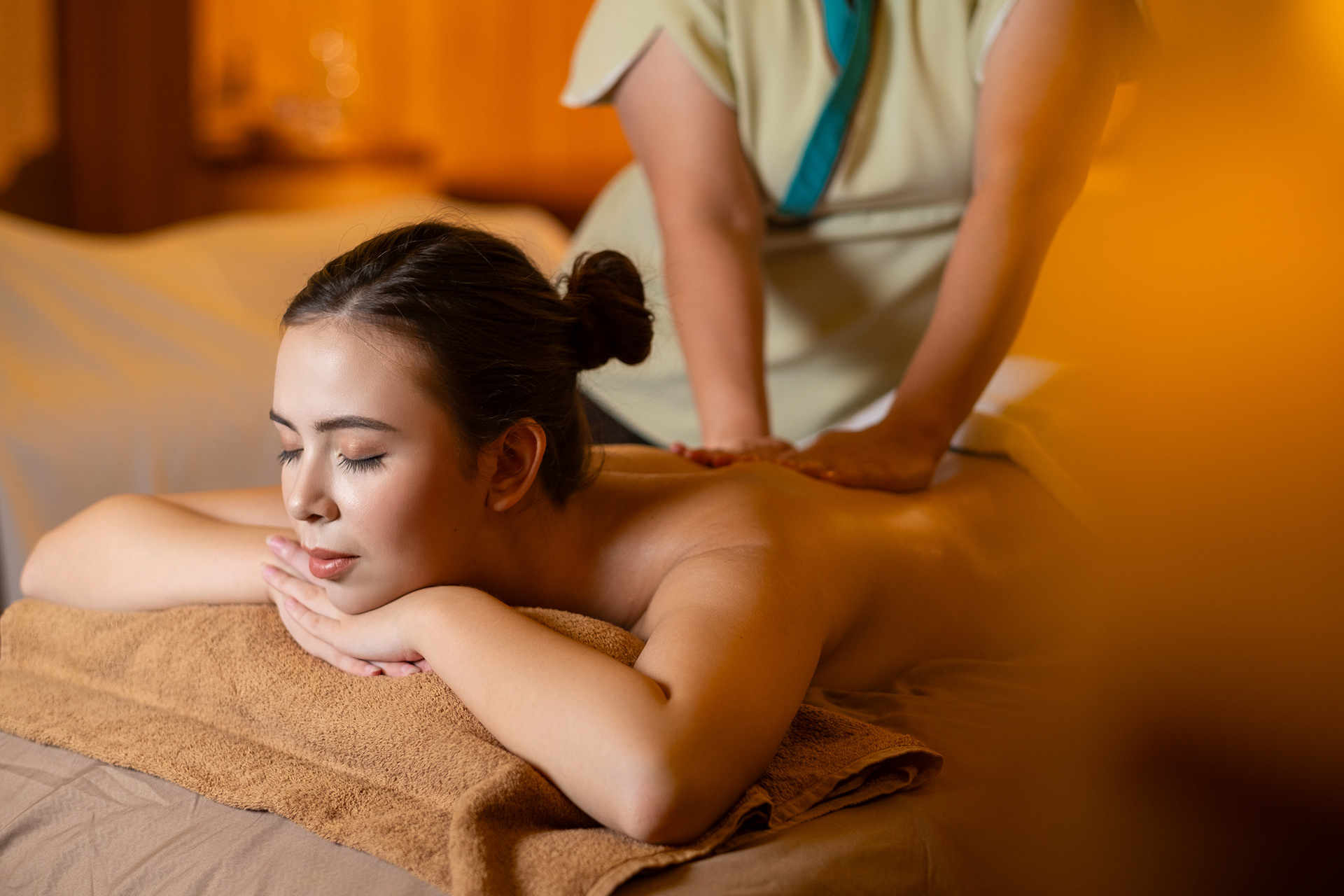 Jon Lazaro Photography, Hotel Photography, Resort Photography, Hospitality Photographer, Okada Manila, Hotel Photographer