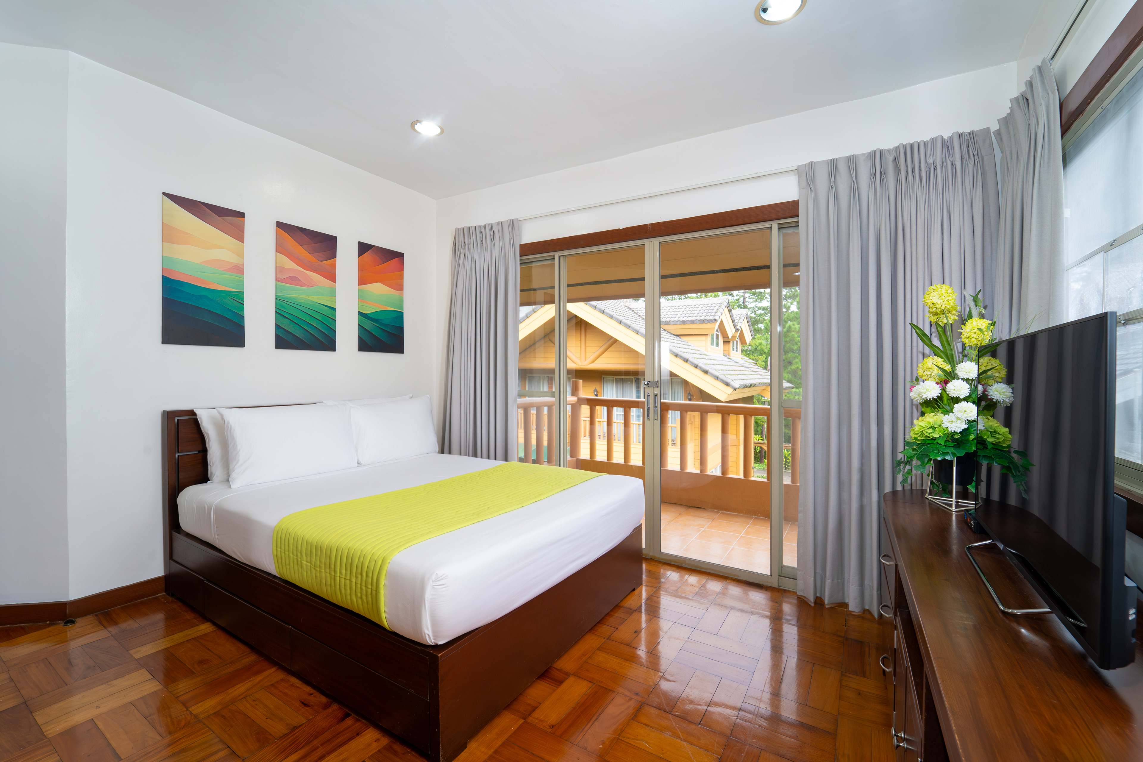 Jon Lazaro Photography, Hotel Photographer, Hotel Photography, Hotel Photographer in Philippines