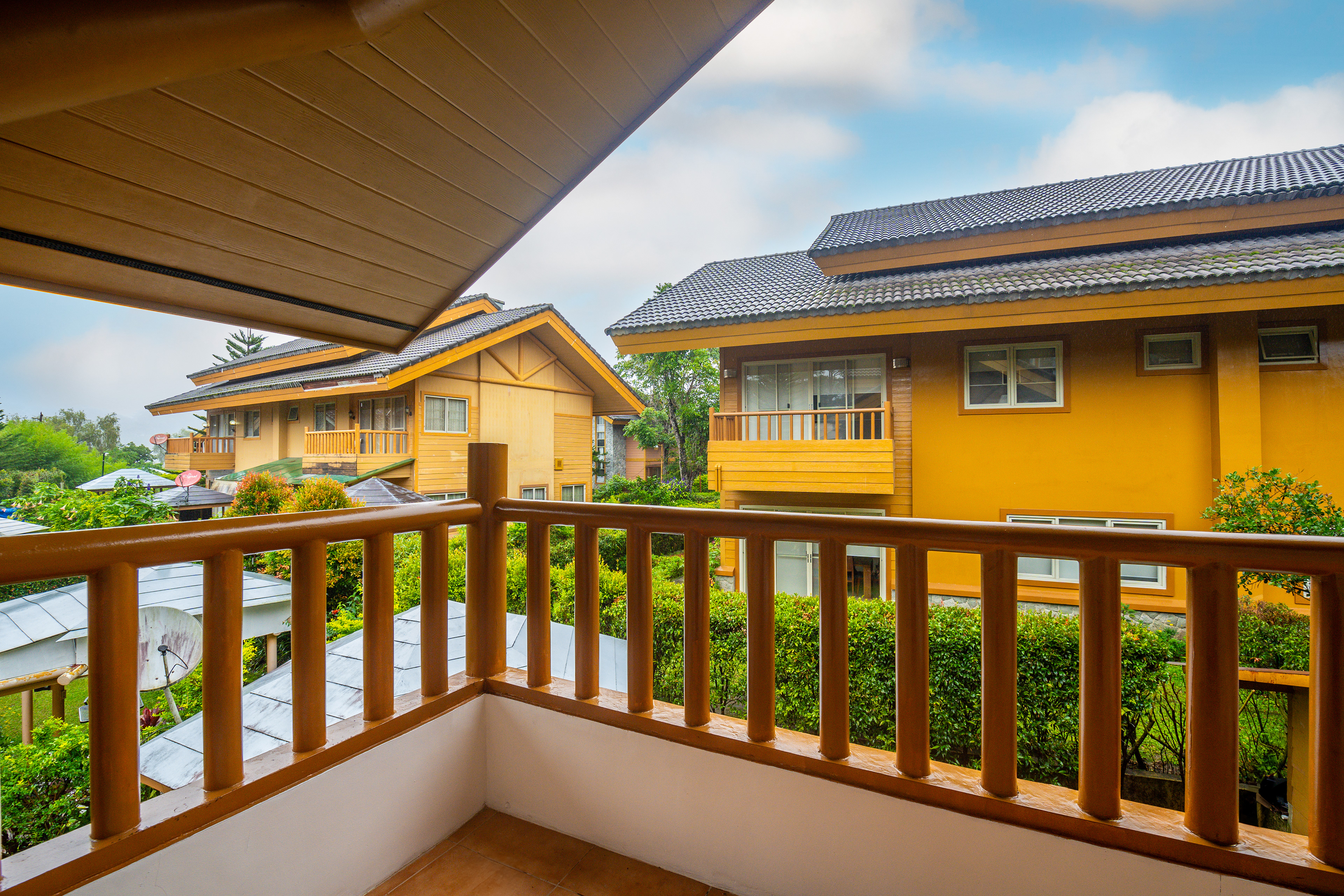 Jon Lazaro Photography, Hotel Photographer, Hotel Photography, Hotel Photographer in Philippines