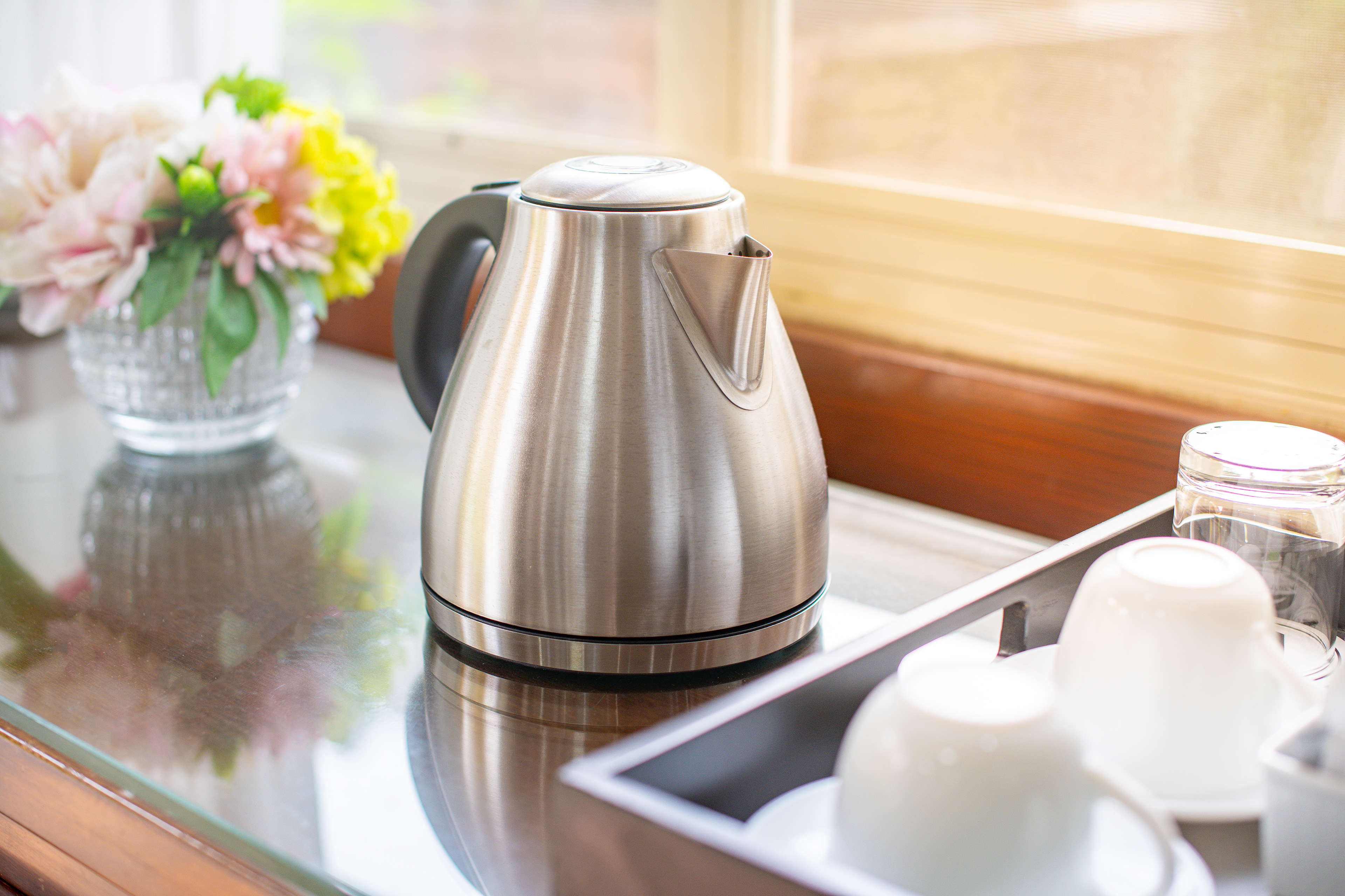 Jon Lazaro Photography, Hotel Photographer, Hotel Photography, Hotel Photographer in Philippines