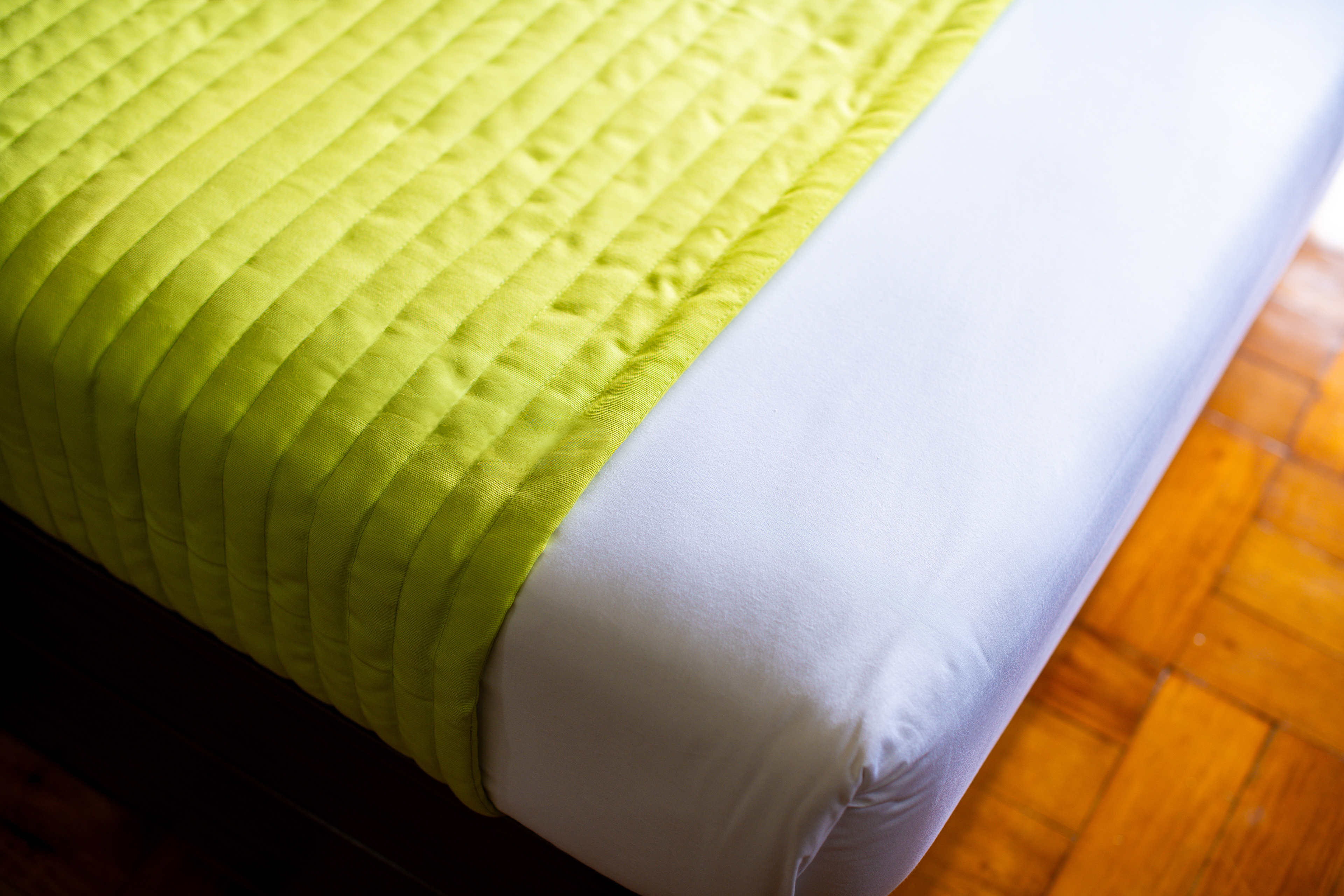 Jon Lazaro Photography, Hotel Photographer, Hotel Photography, Hotel Photographer in Philippines