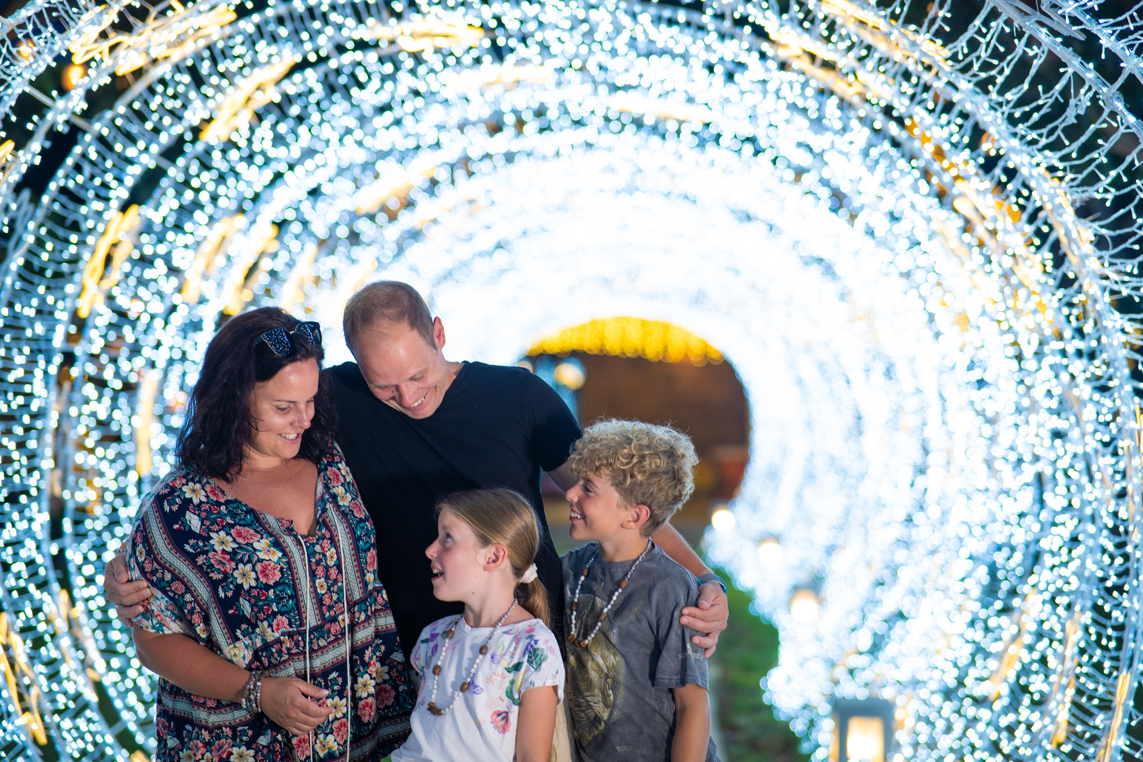 Top Hotel Photographer in Philippines, Best Hotel Photographer in Philippines, Hotel Photographer, Resort Photographer, Top Resort Photographer in PhilippinesJon Lazaro Photography