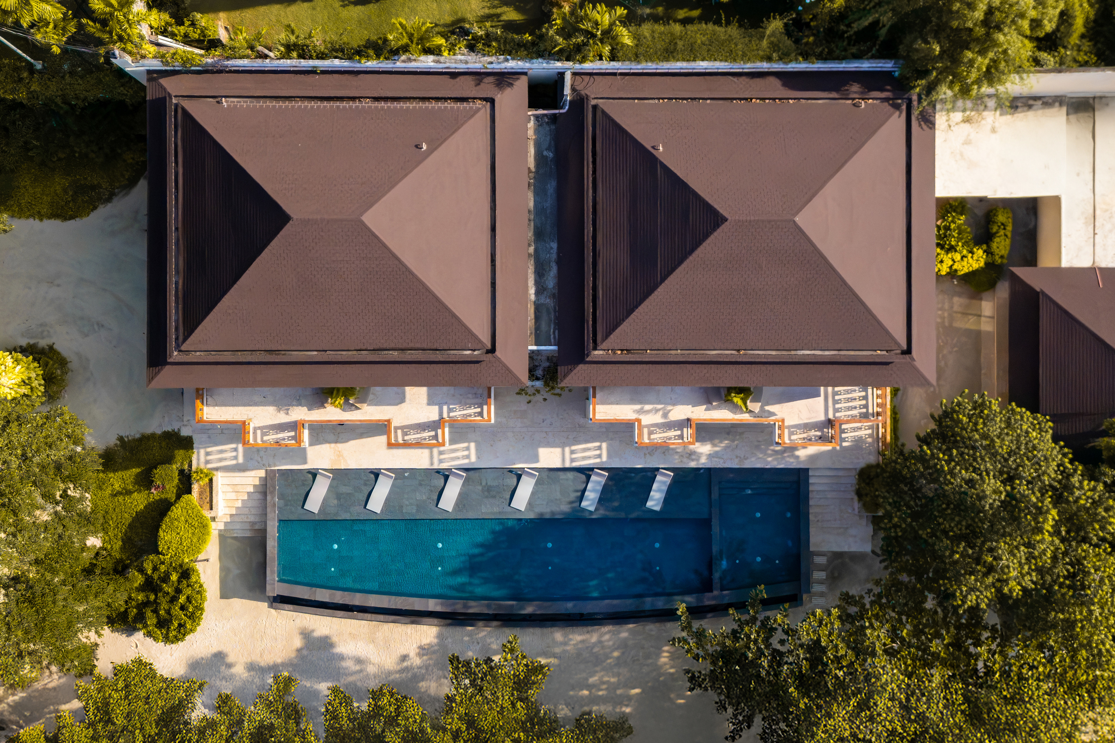 Jon Lazaro Photography, Hotel Photographer, Resort Photographer, Hospitality photographer, Philippines, Bohol