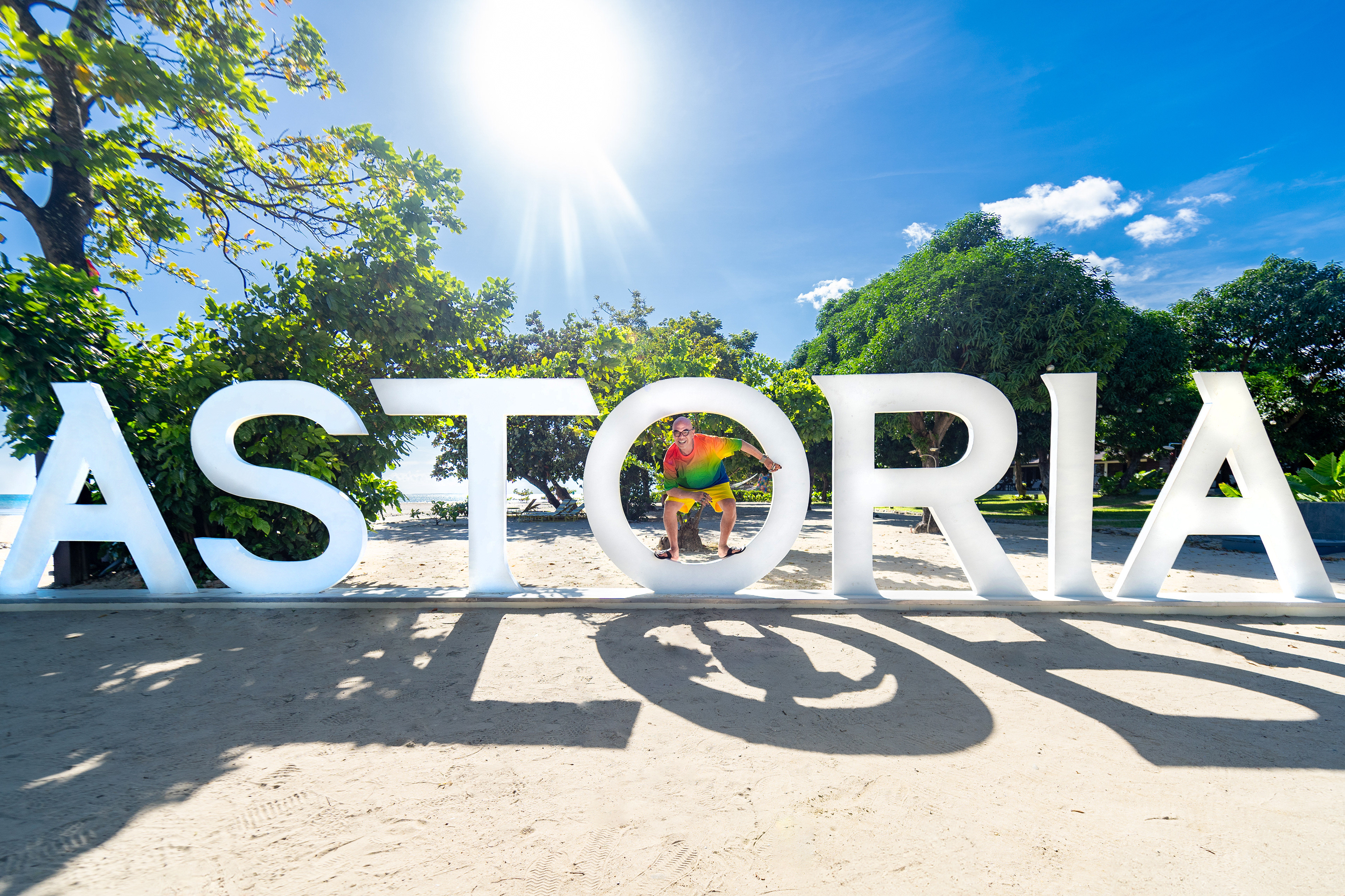 Jon Lazaro Photography, Hotel Photography, Resort Photography, Hospitality Photographer, Hotel Photographer