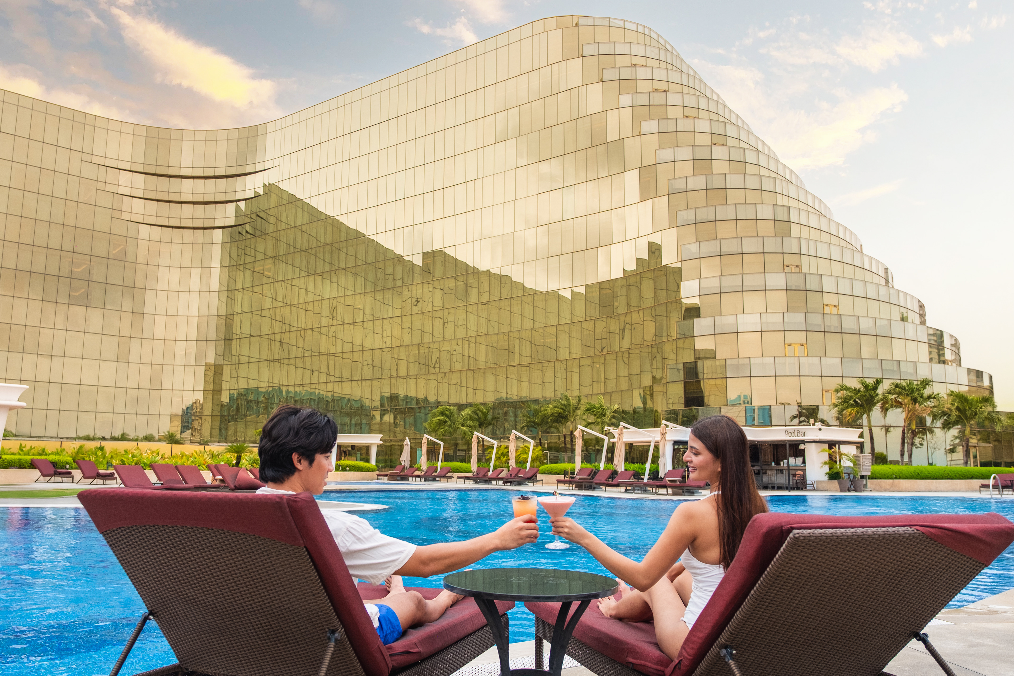 Hotel photographer, resort photographer, hospitality Photographer