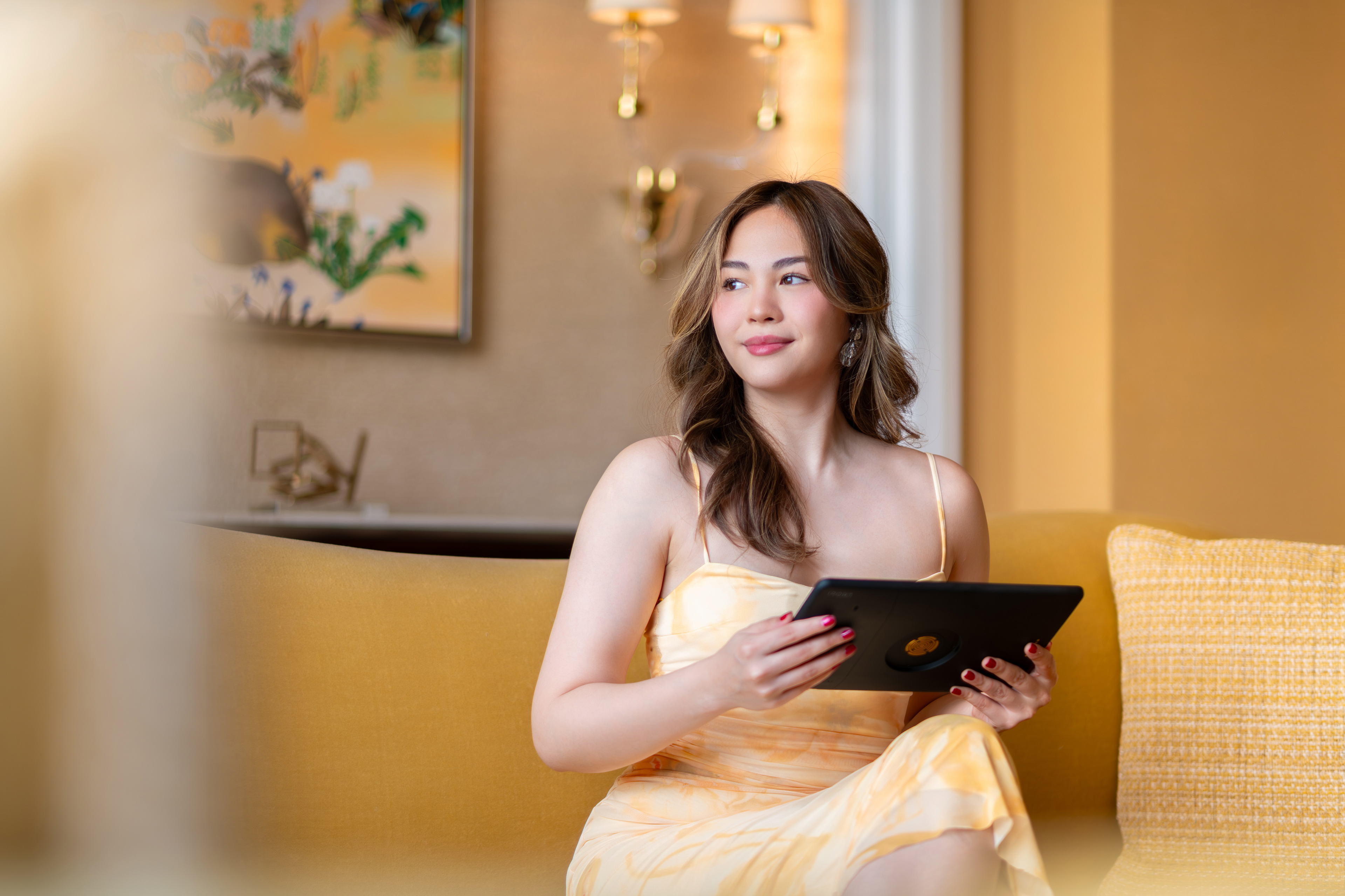 Hotel photographer, resort photographer, hospitality Photographer