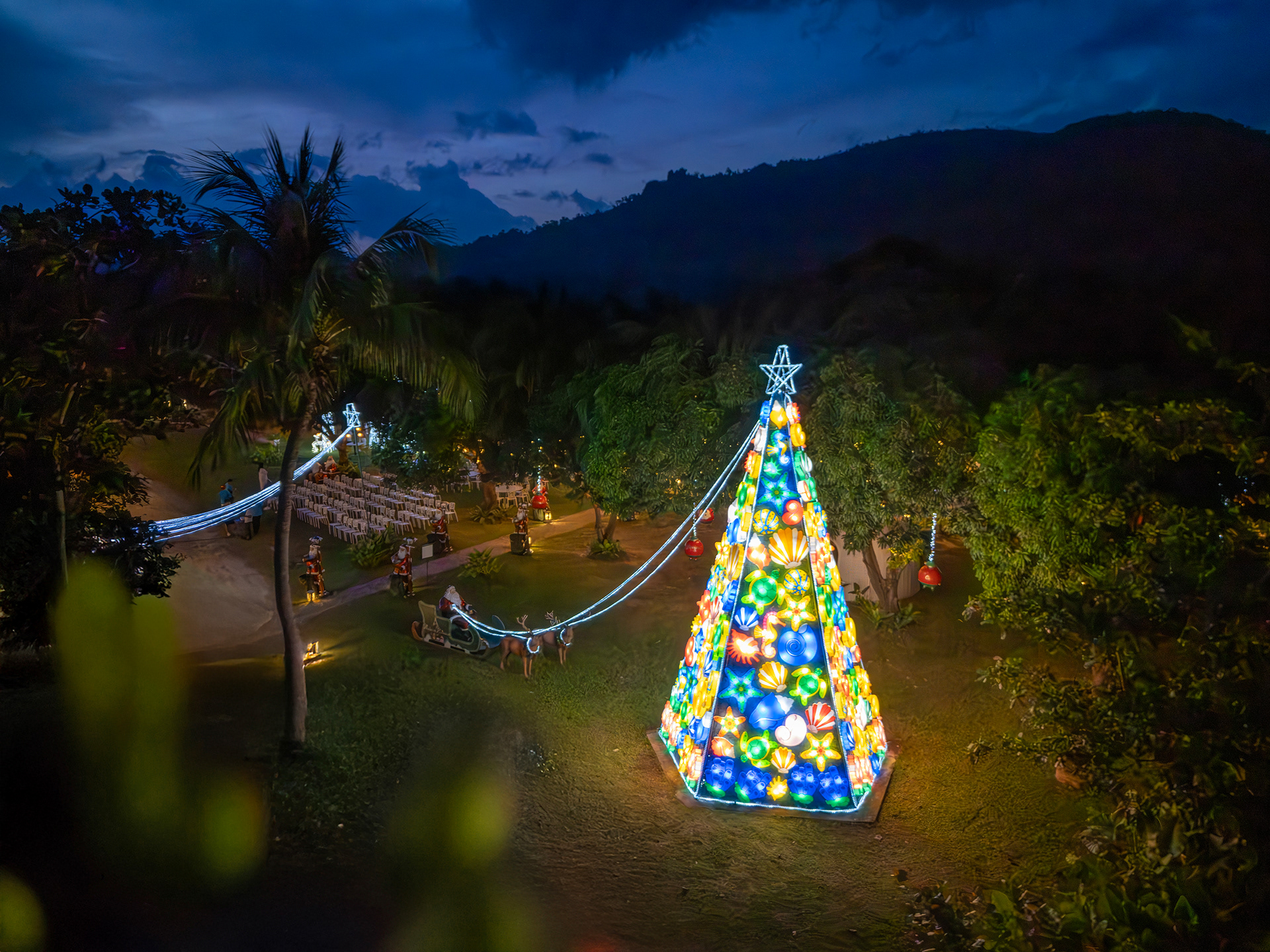 Jon Lazaro Photography, Hotel Photographer, Resort Photographer, Hospitality photographer, Philippines, Palawan