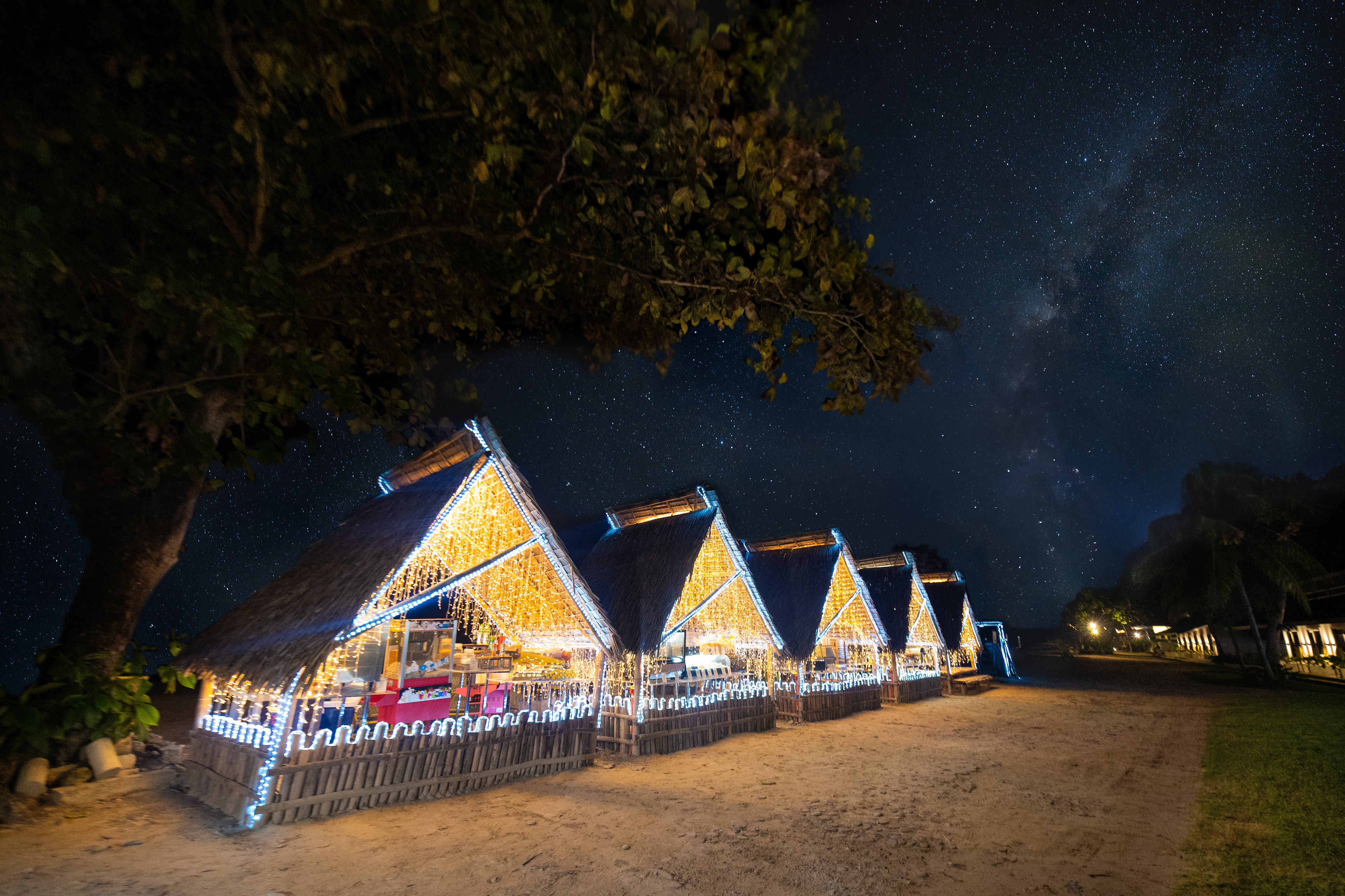 Top Hotel Photographer in Philippines, Best Hotel Photographer in Philippines, Hotel Photographer, Resort Photographer, Top Resort Photographer in PhilippinesJon Lazaro Photography